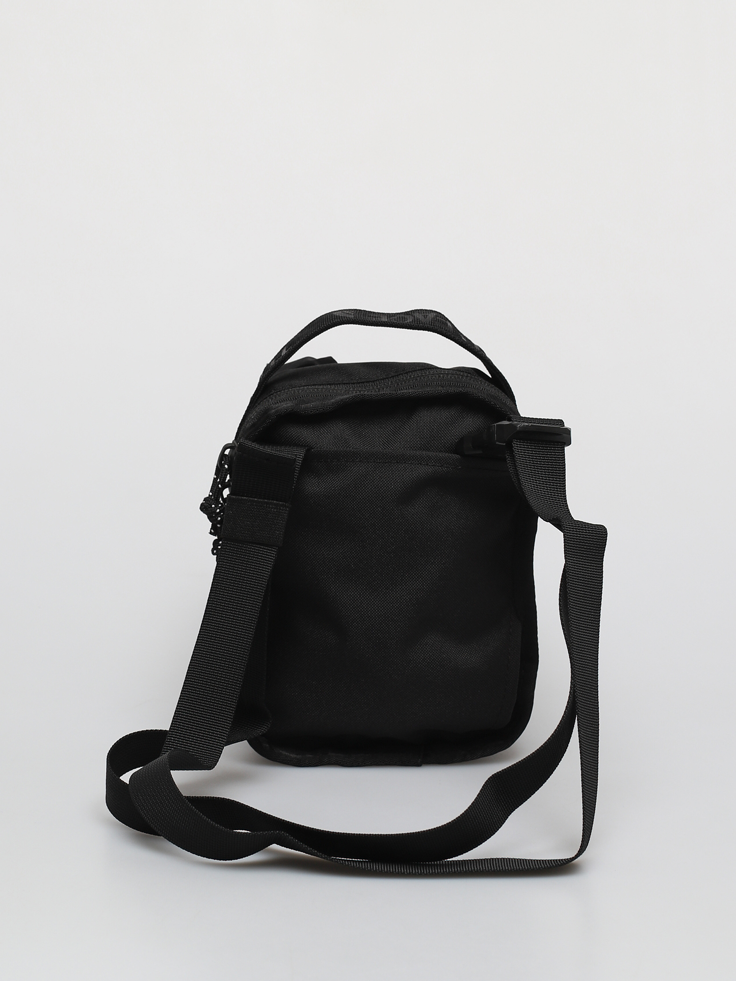 The North Face Bozer Cross Body Bag (tnf black)