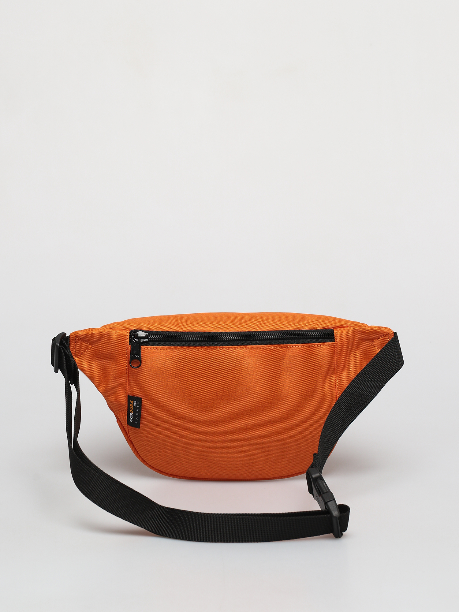 carhartt bum bag