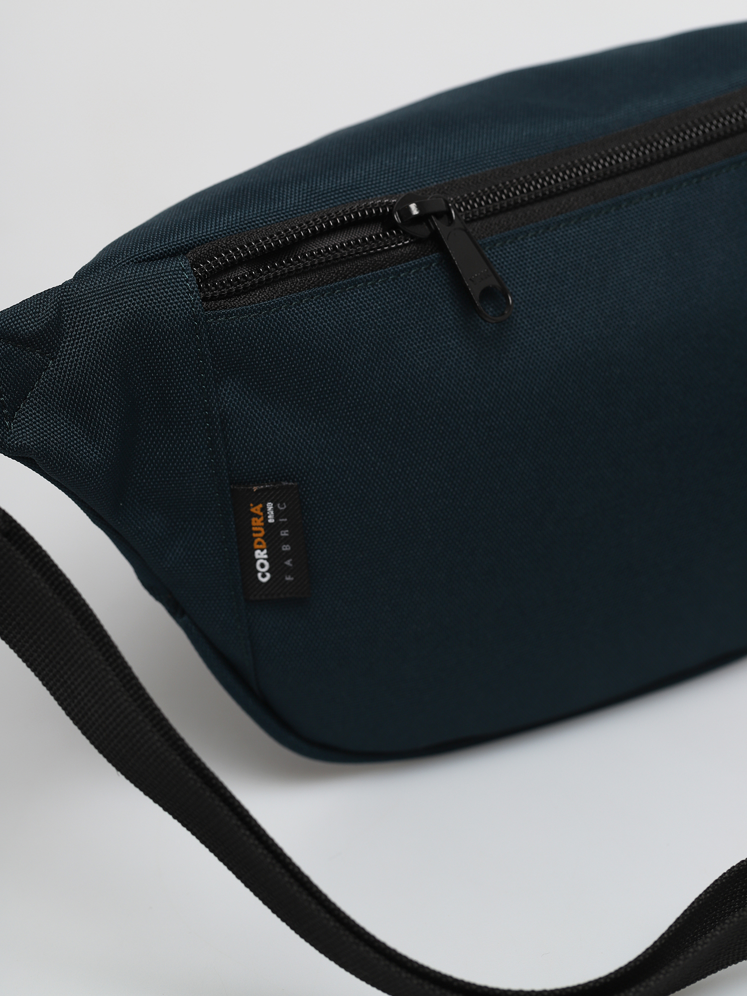 Carhartt wip bum on sale bag