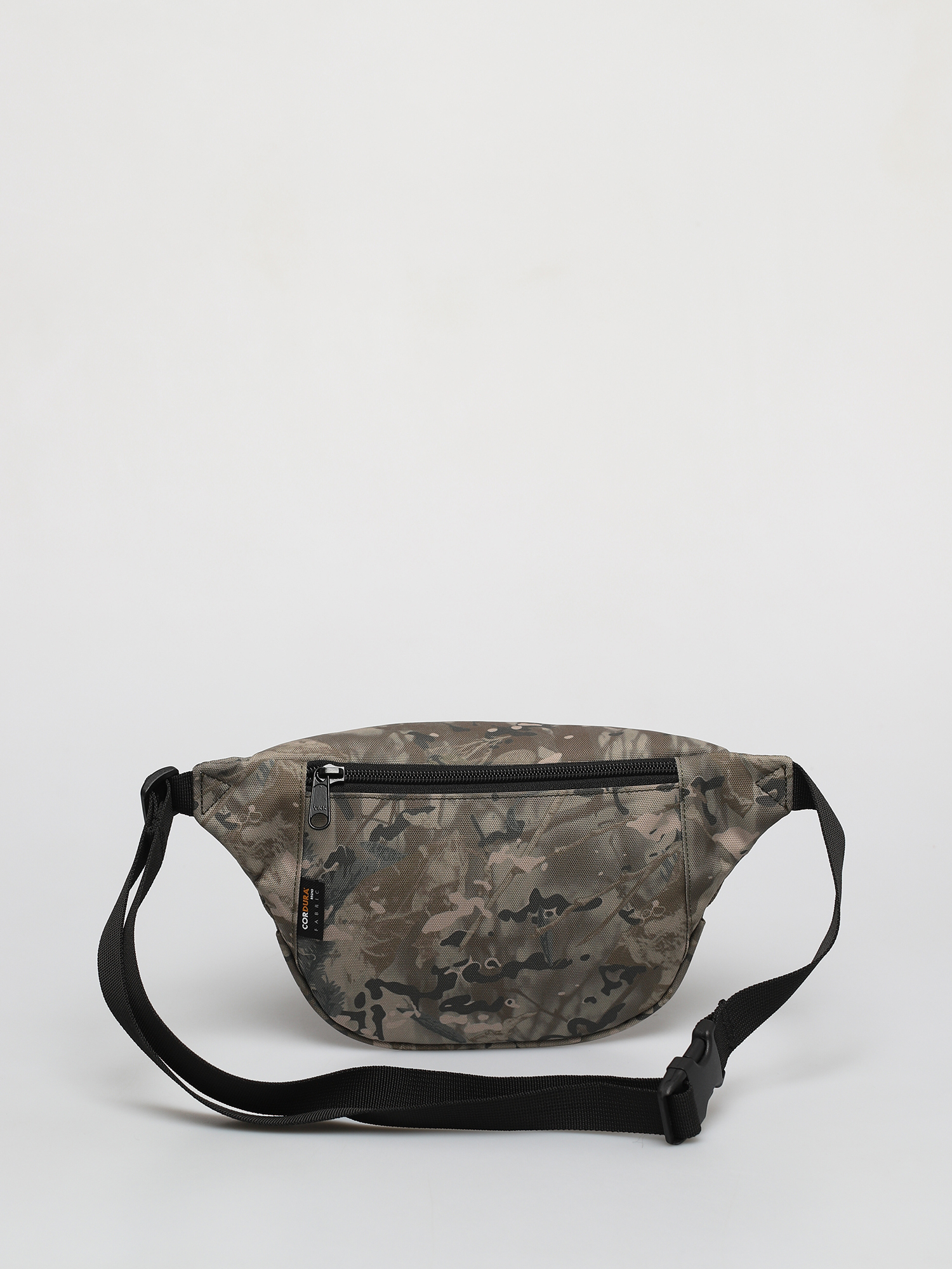 desert night camo fanny pack