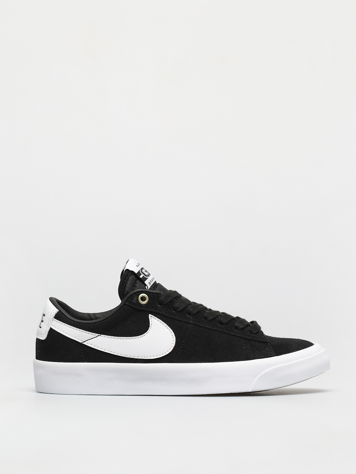 blazer low pro gt