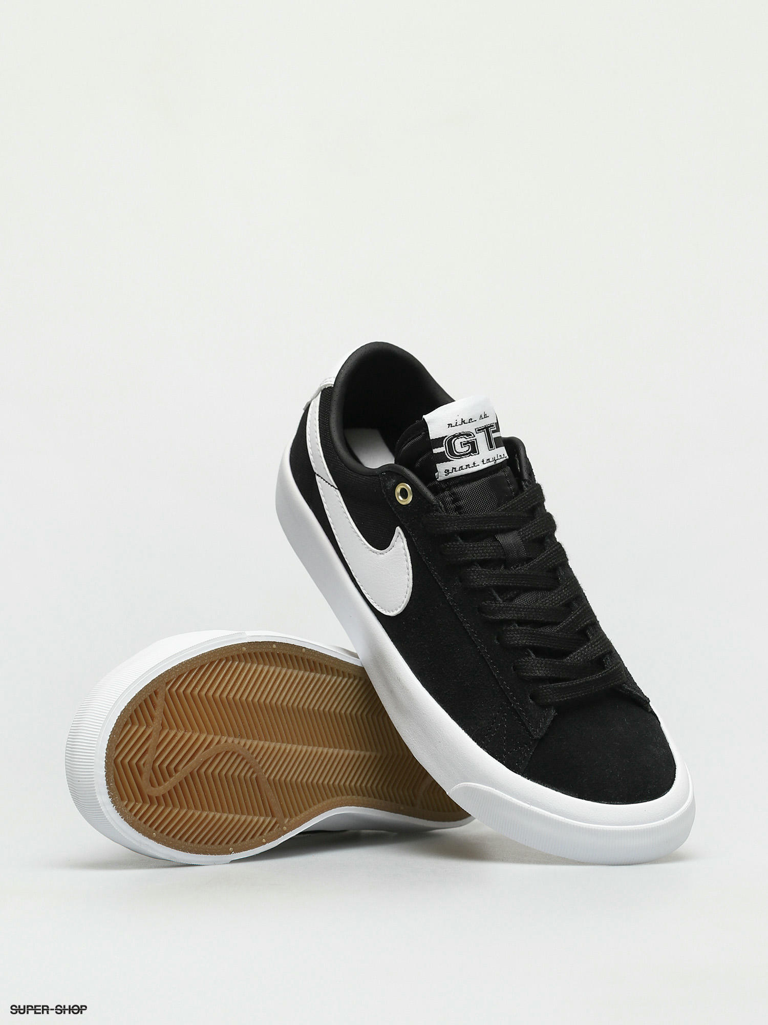 Nike Sb Zoom Blazer Low Pro Clothing And Fashion Dresses Denim Tops Shoes And More Free Shipping