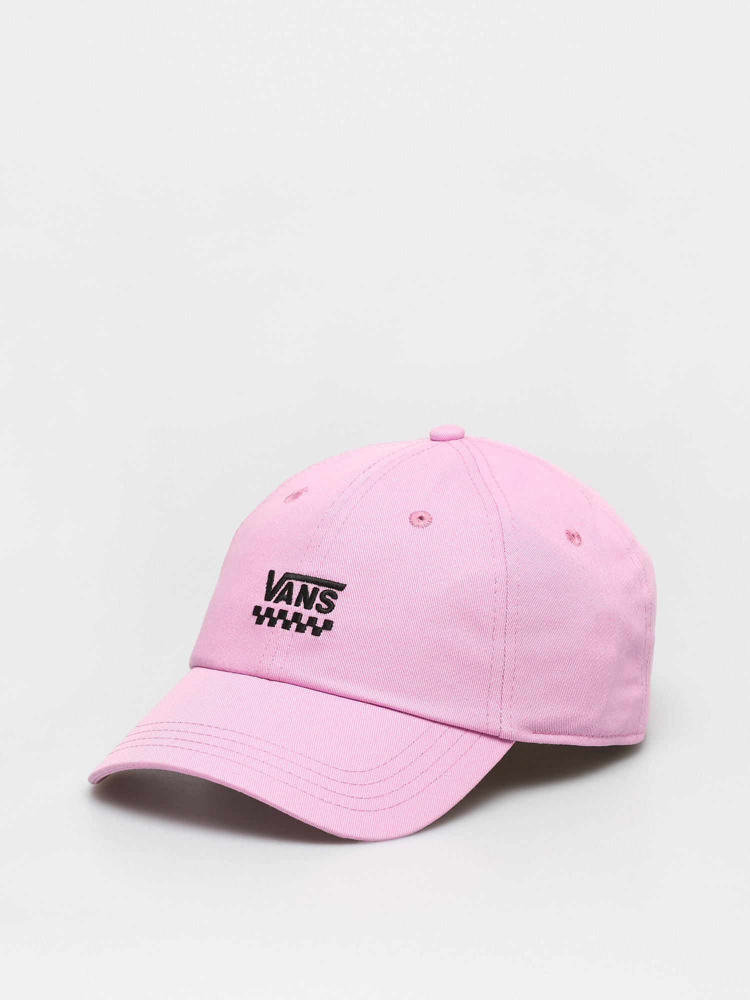 Vans Court Side Cap Wmn (orchid)