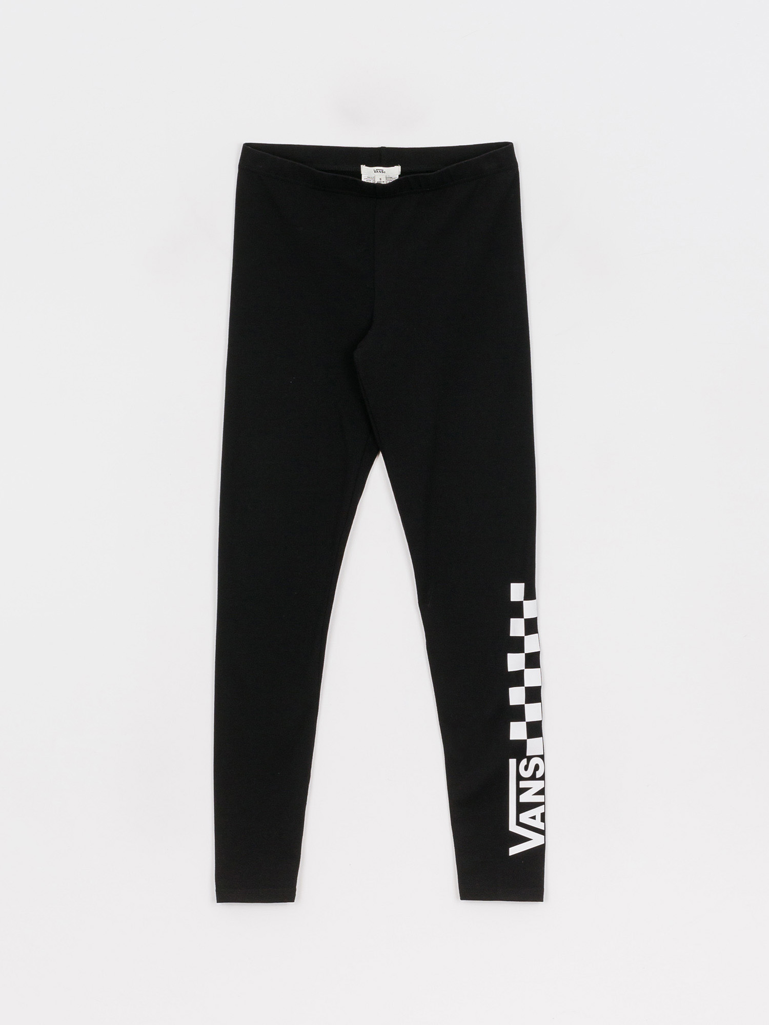 vans leggings