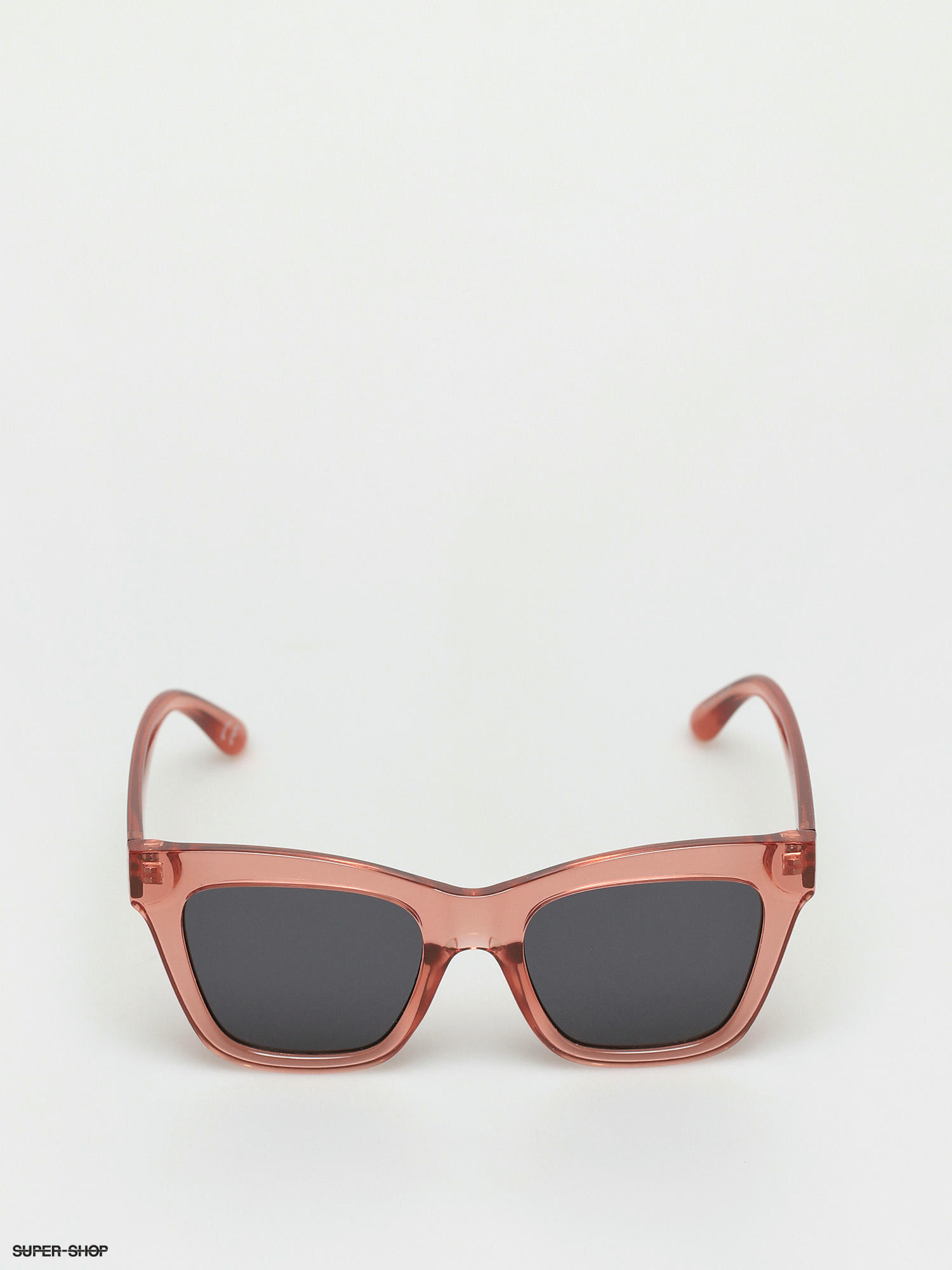 vans street ready sunglasses