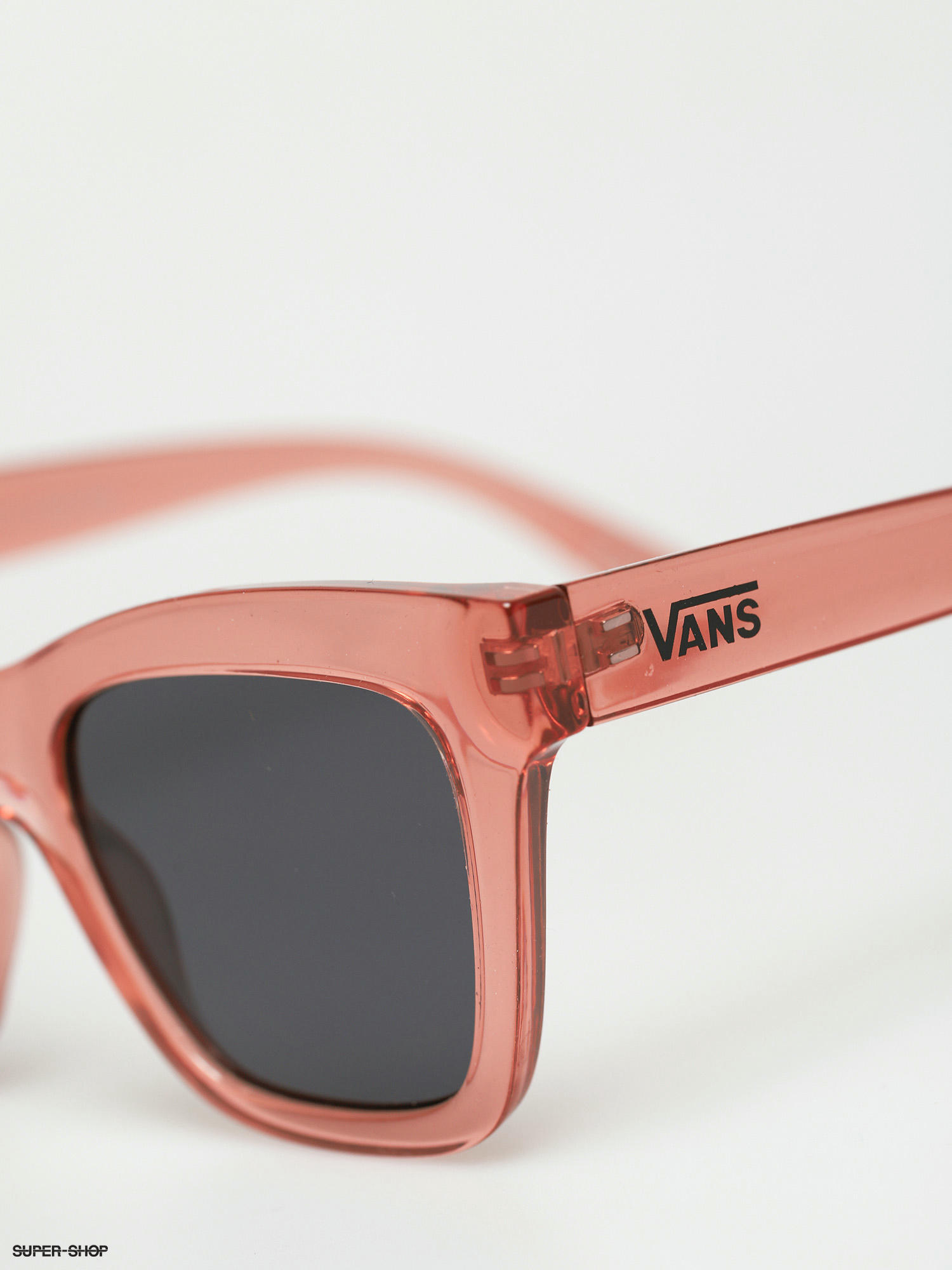 vans street ready sunglasses