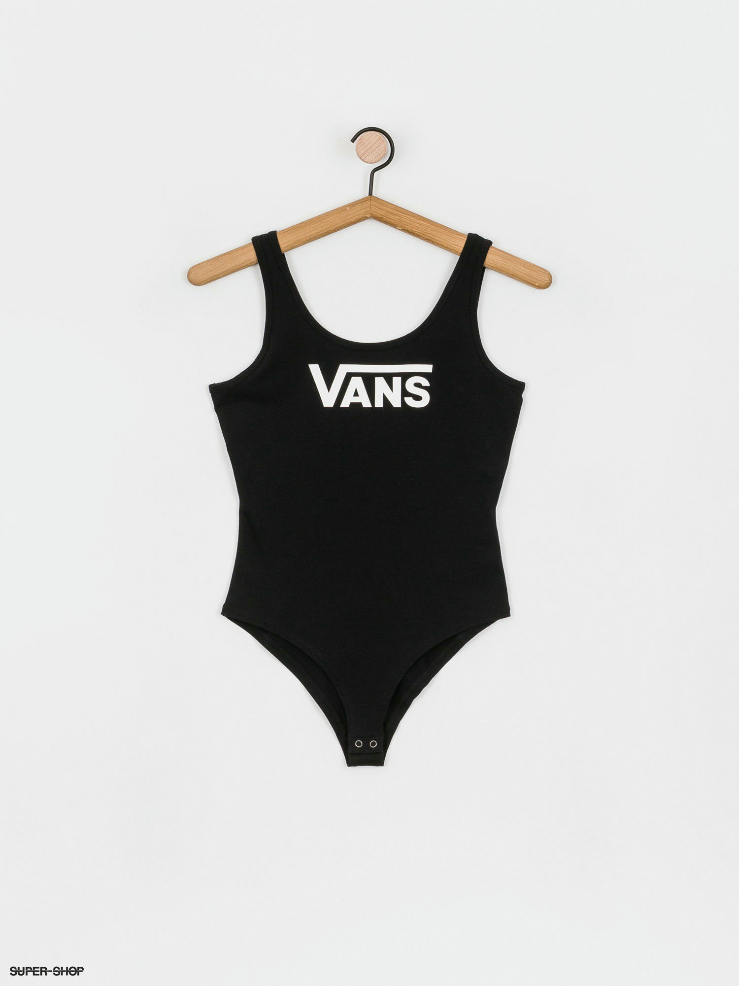 vans one piece swimsuit