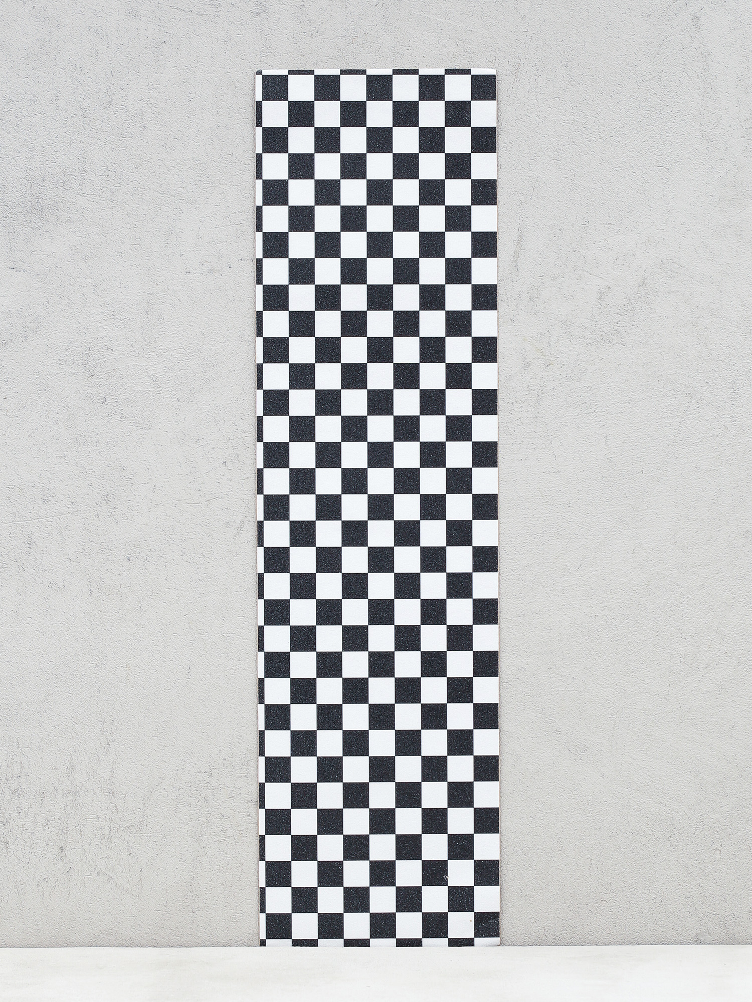 FKD Color Grip - black (white/black)