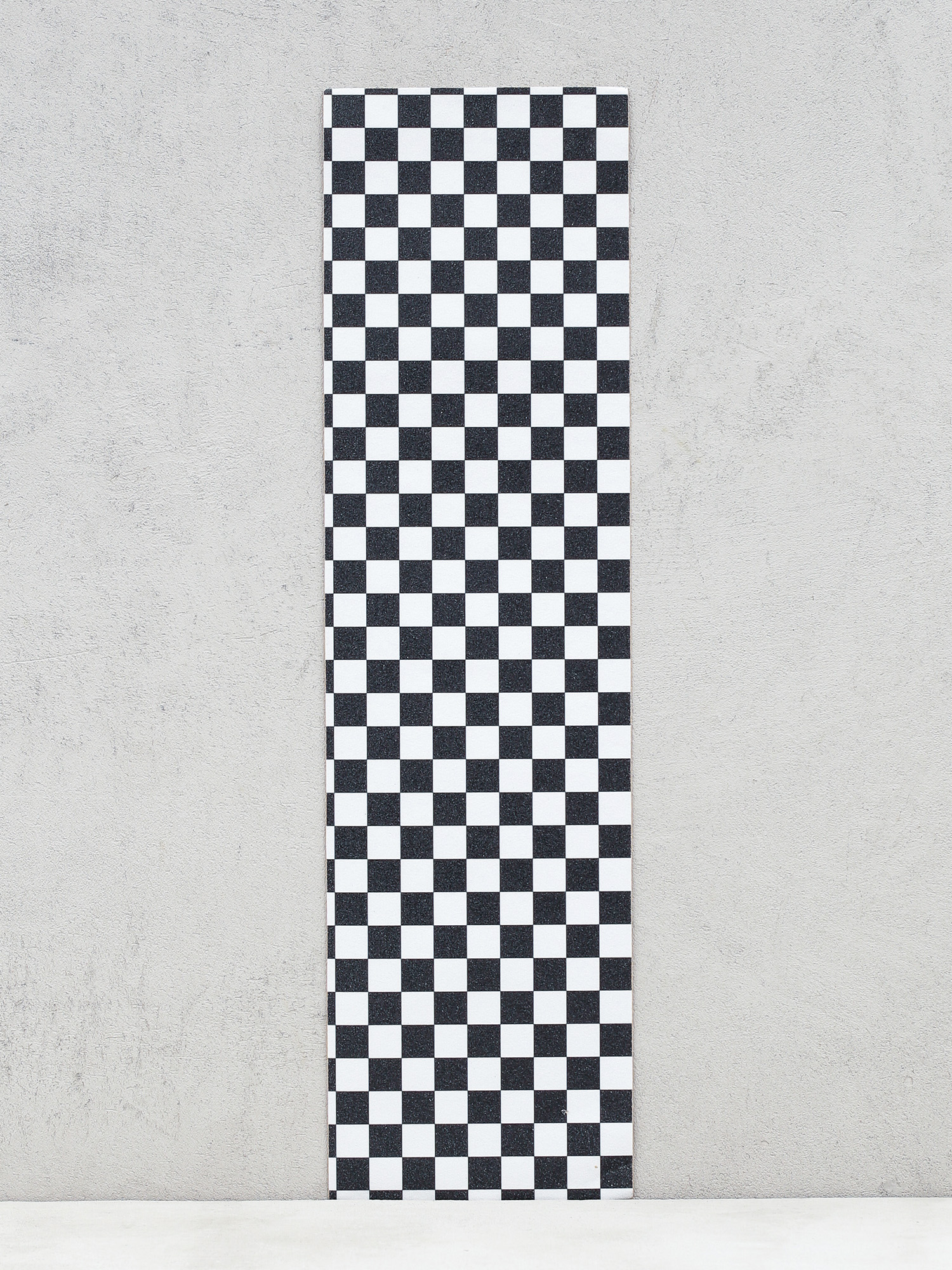 FKD Color Grip (white/black)