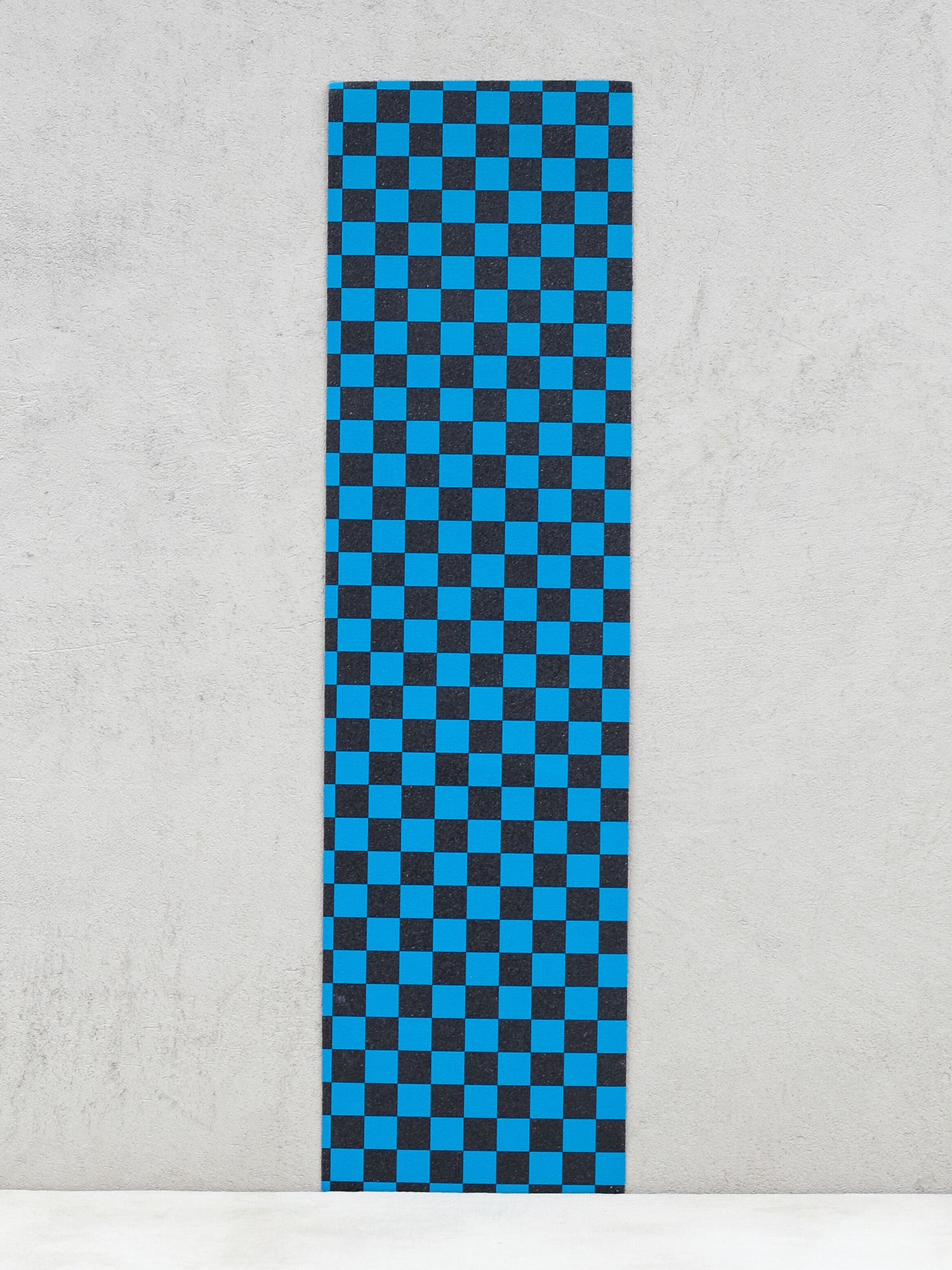 FKD Color Grip (blue/black)