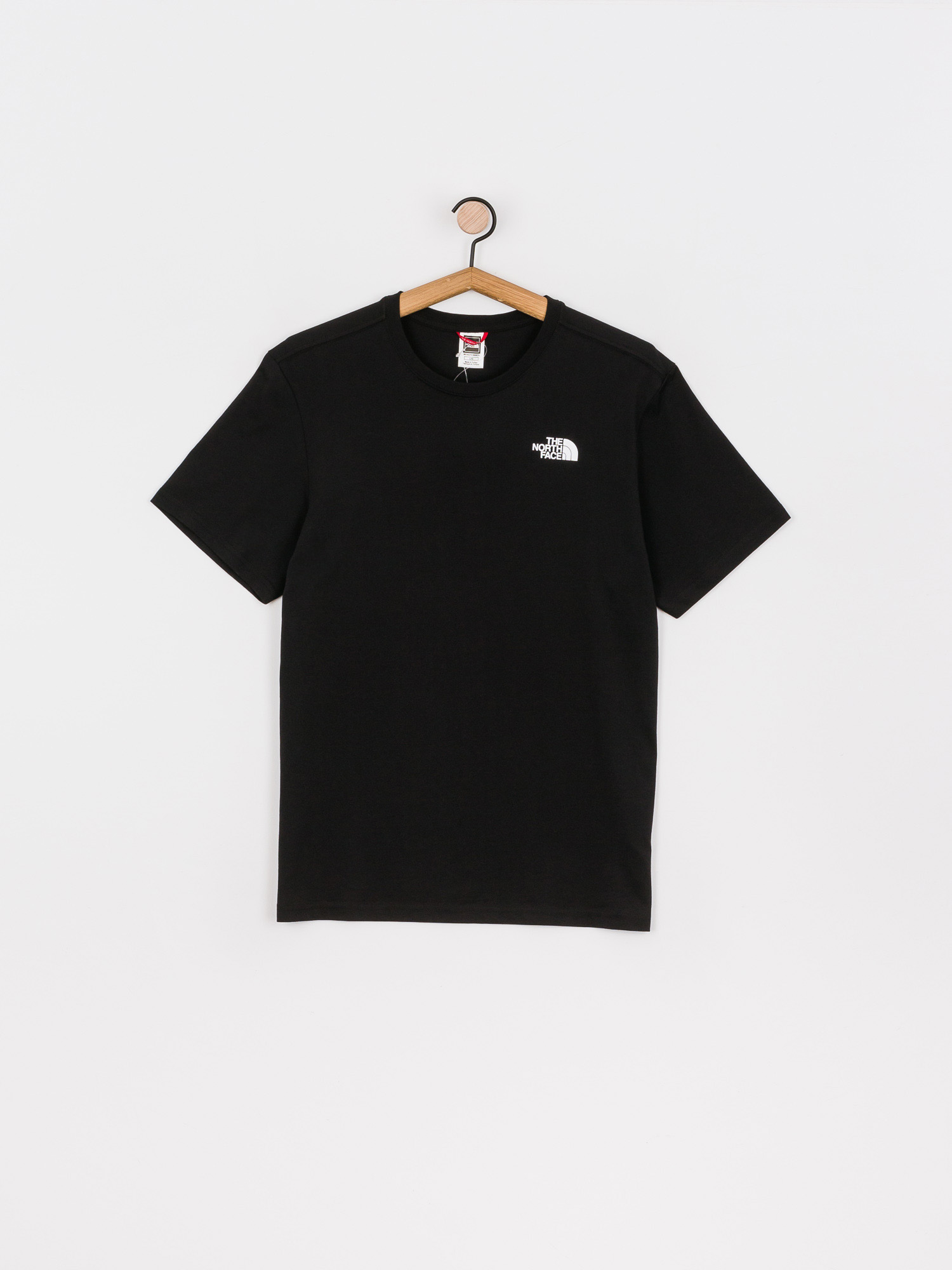 The North Face Redbox Celebration T 