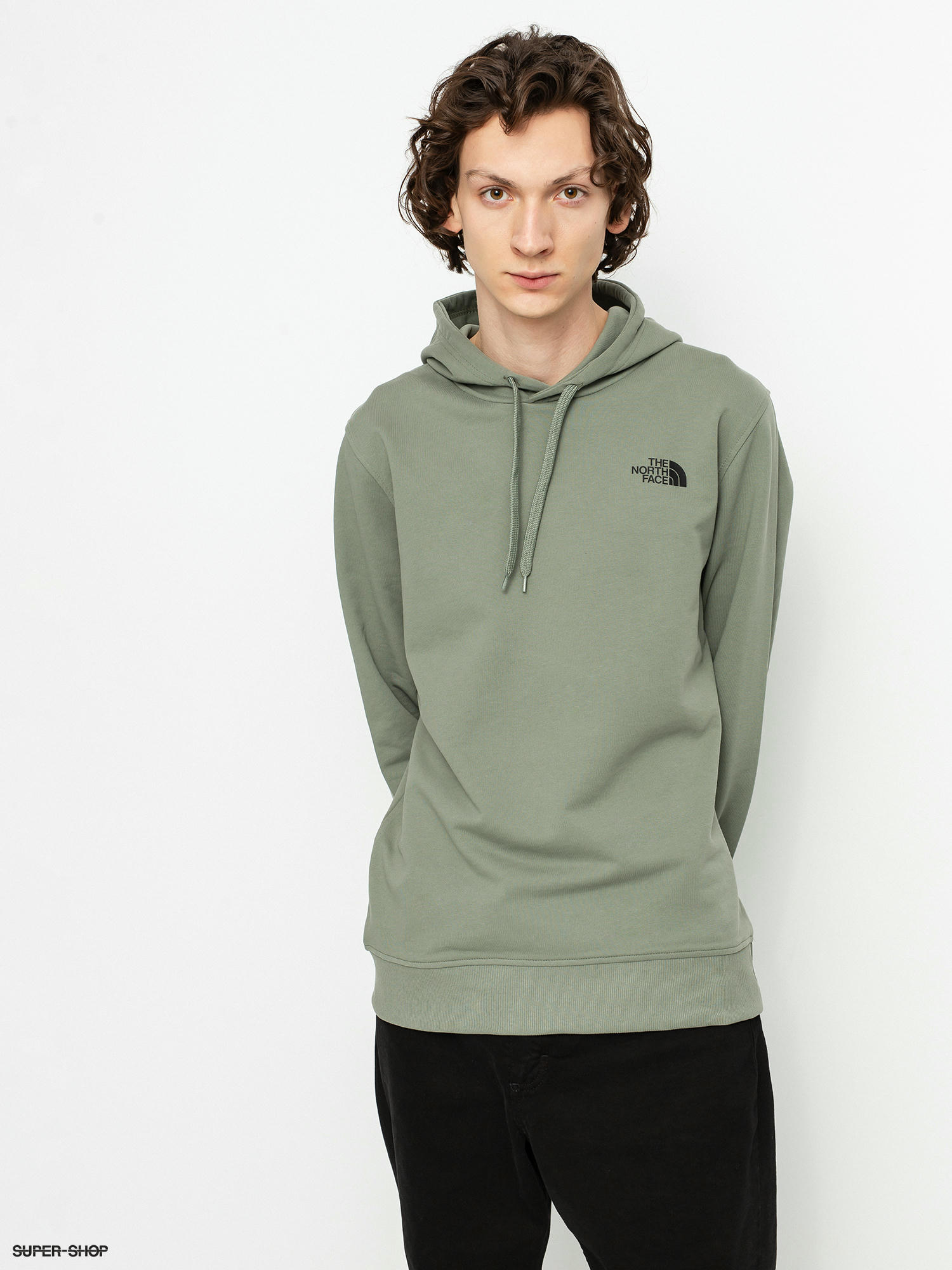 reservation function Eat dinner The North Face Seasonal Drew Peak Pullover Hoodie Netherlands, SAVE 51% -  aveclumiere.com