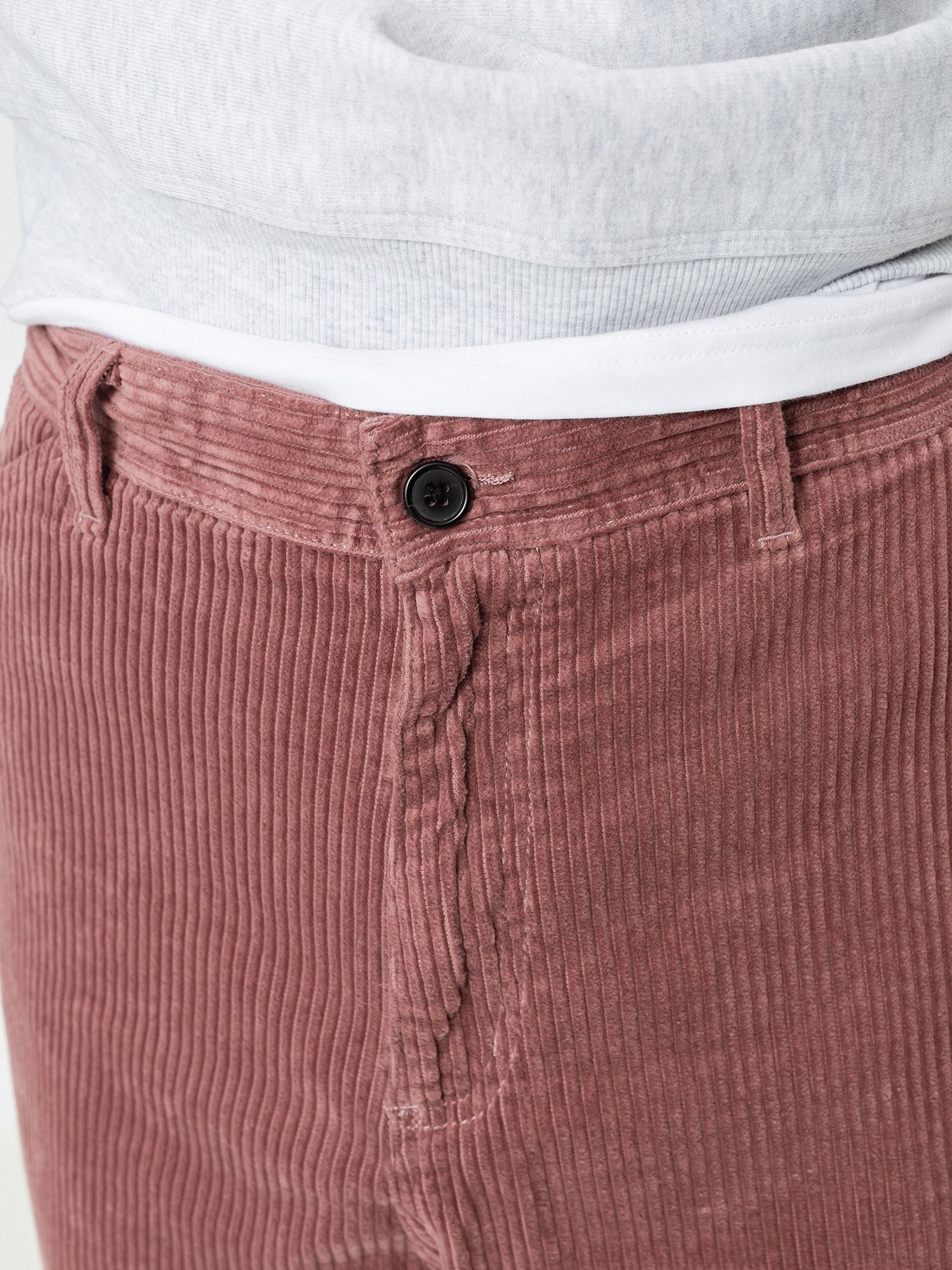 Carhartt WIP Menson Pants (malaga)