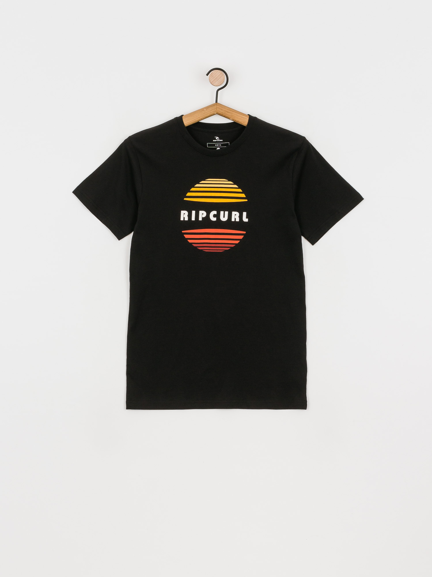 Rip Curl | SUPER-SHOP Rip Curl | SUPER-SHOP