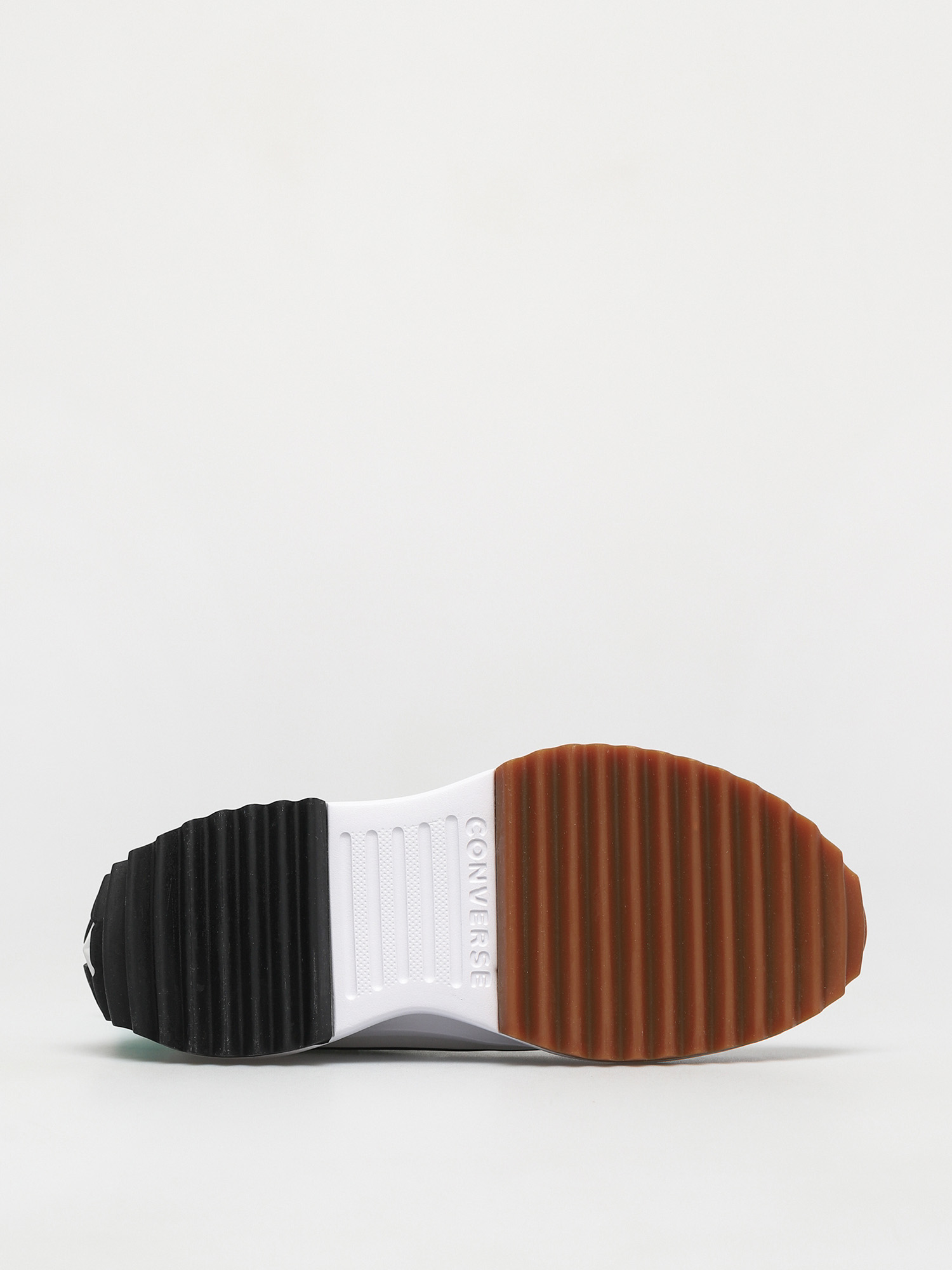 Converse Run Star Hike Hi Schuhe (verdigris)