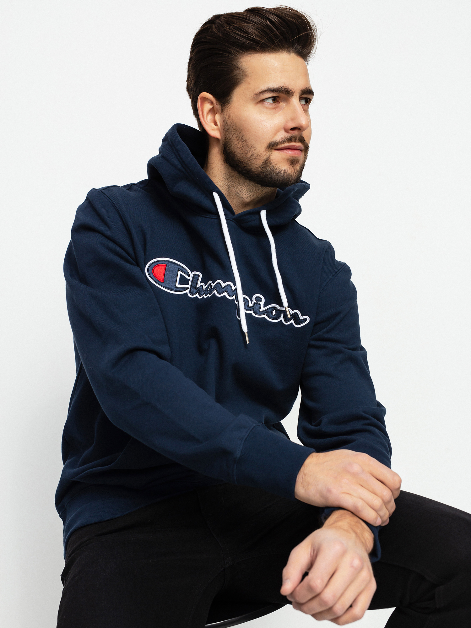 champion sweaters near me zip code