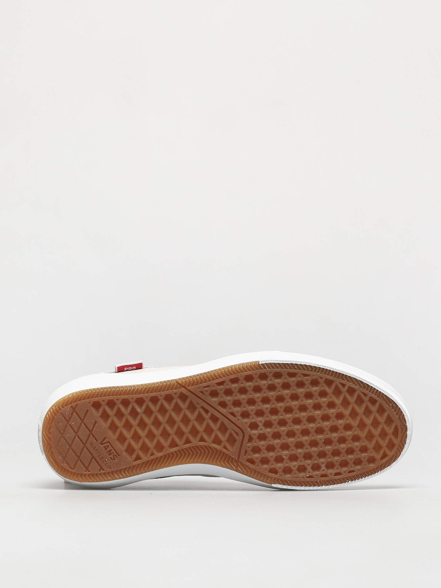 Vans Gilbert Crockett 2 Pro Shoes (barely blue/ash)