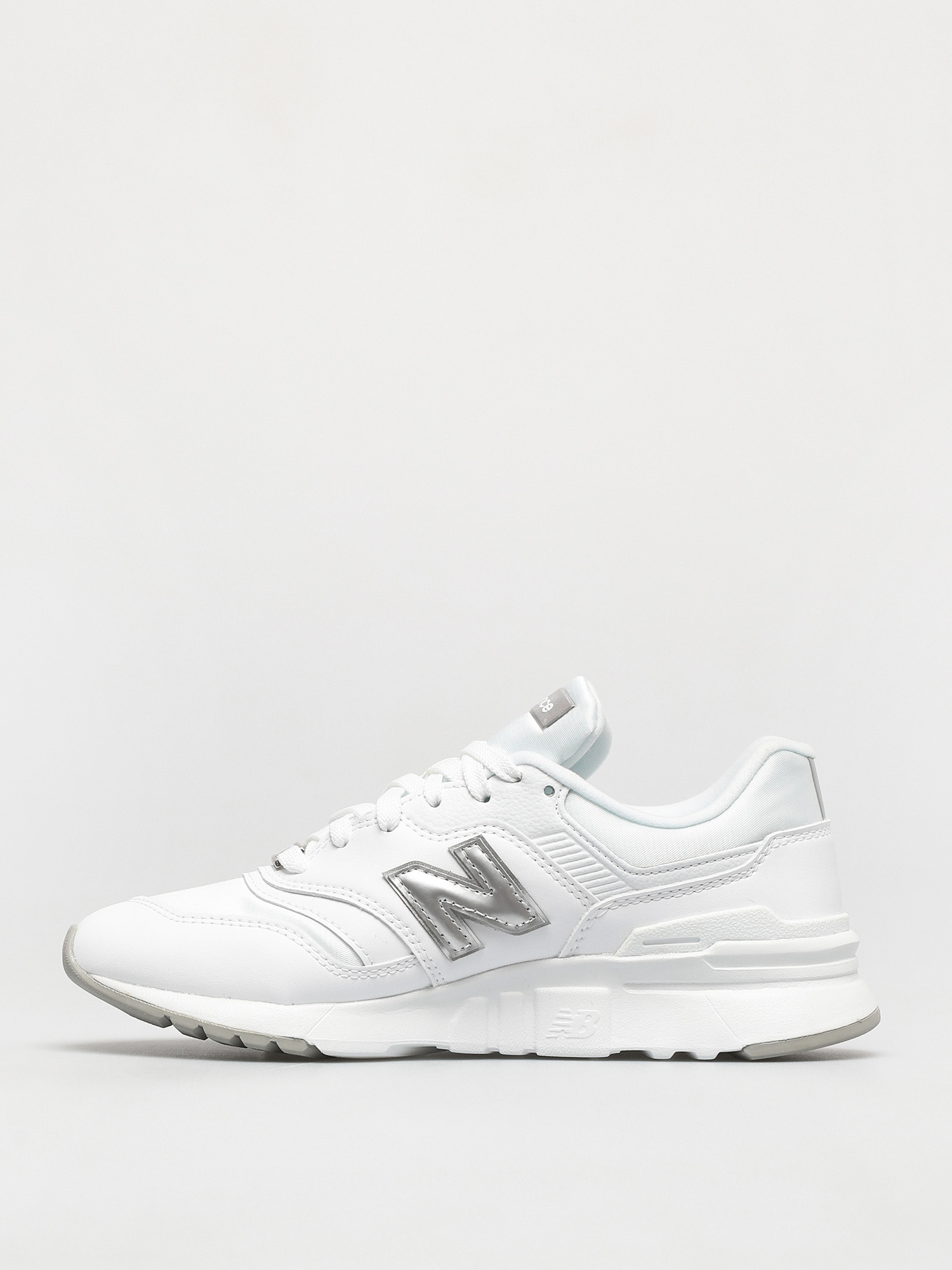 new balance outlet store philippines