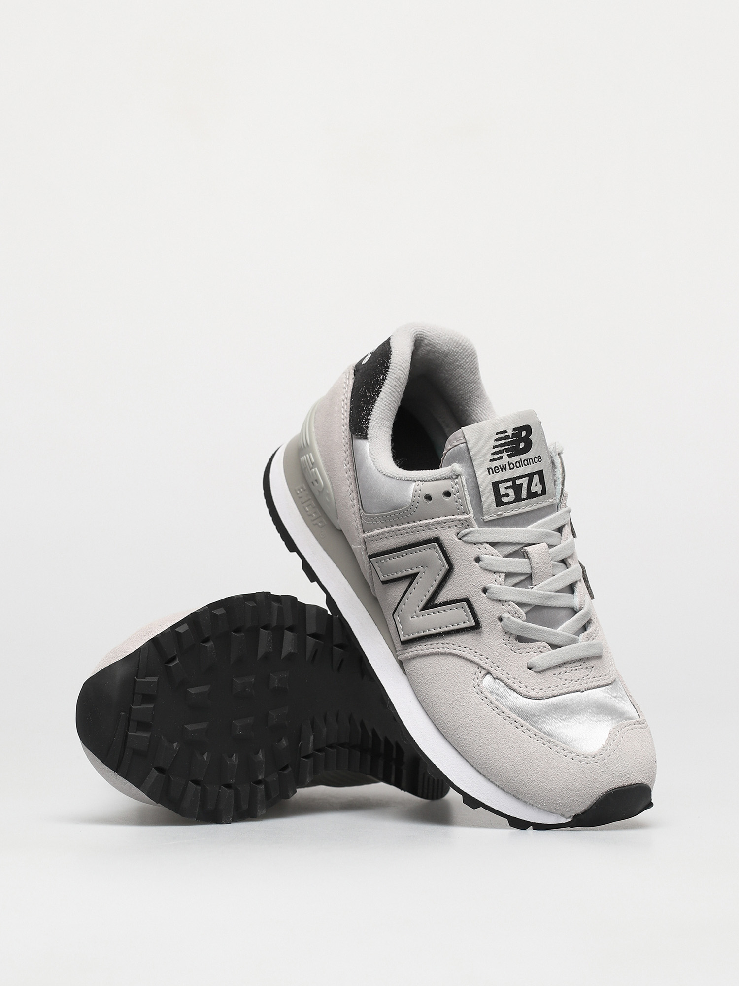 new balance kl574 w schuhe