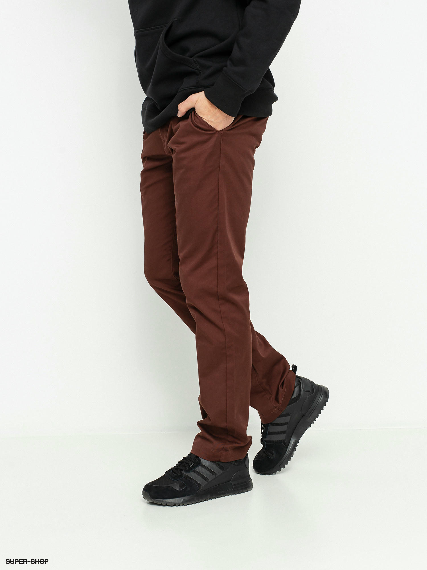 volcom dress pants