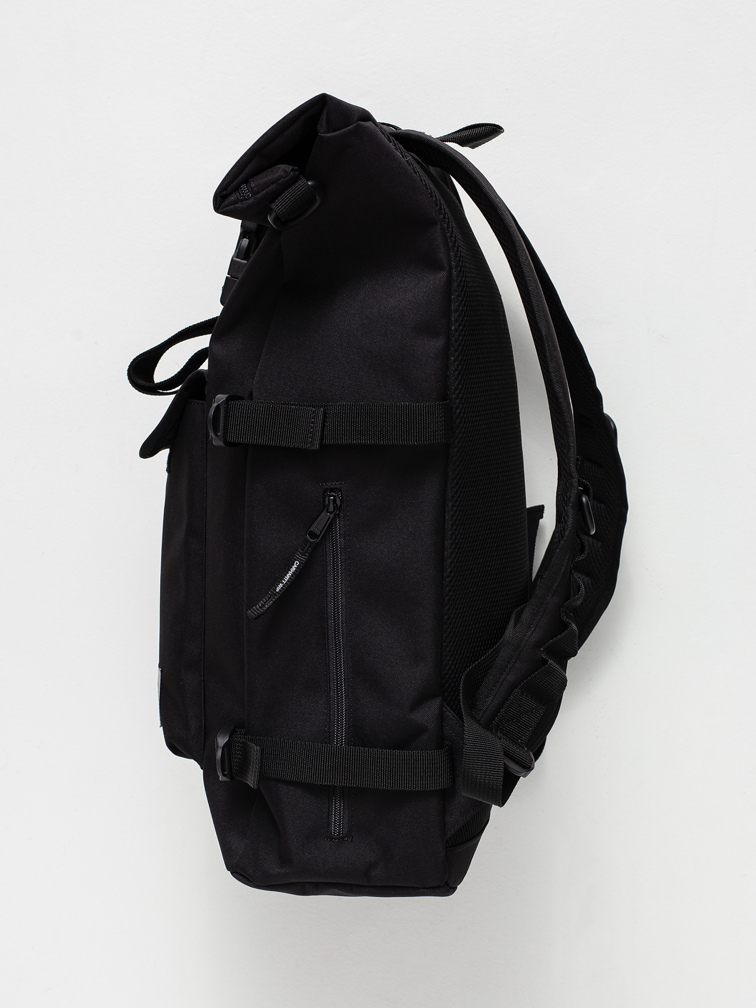 carhartt philis backpack black