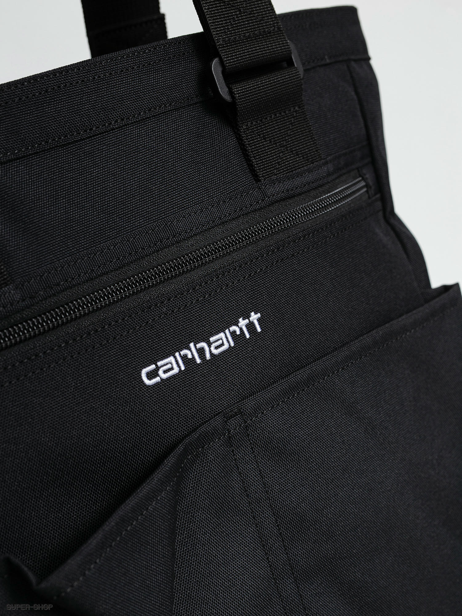 Carhartt payton shopper cheap bag