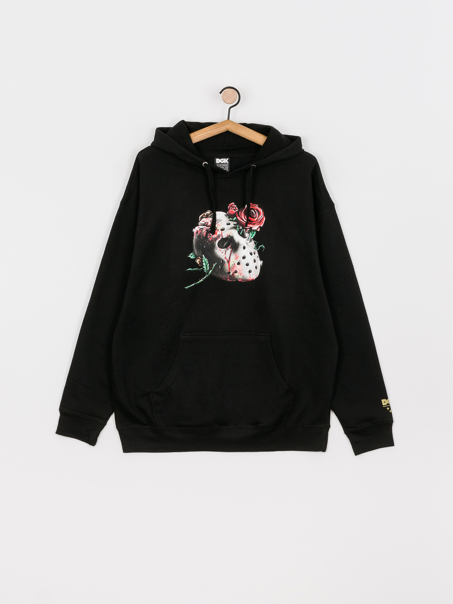 dgk hoodies