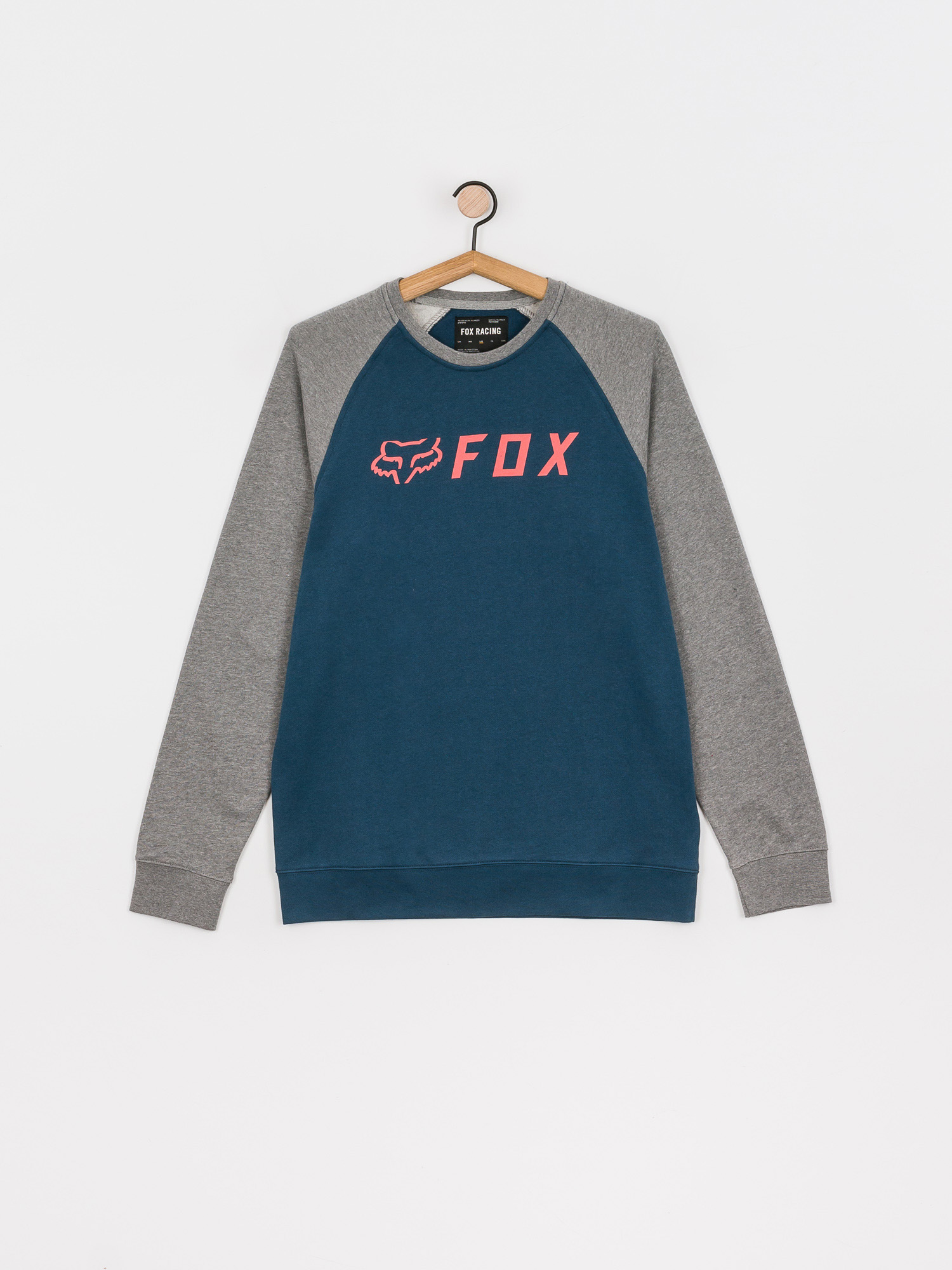 apex sweater
