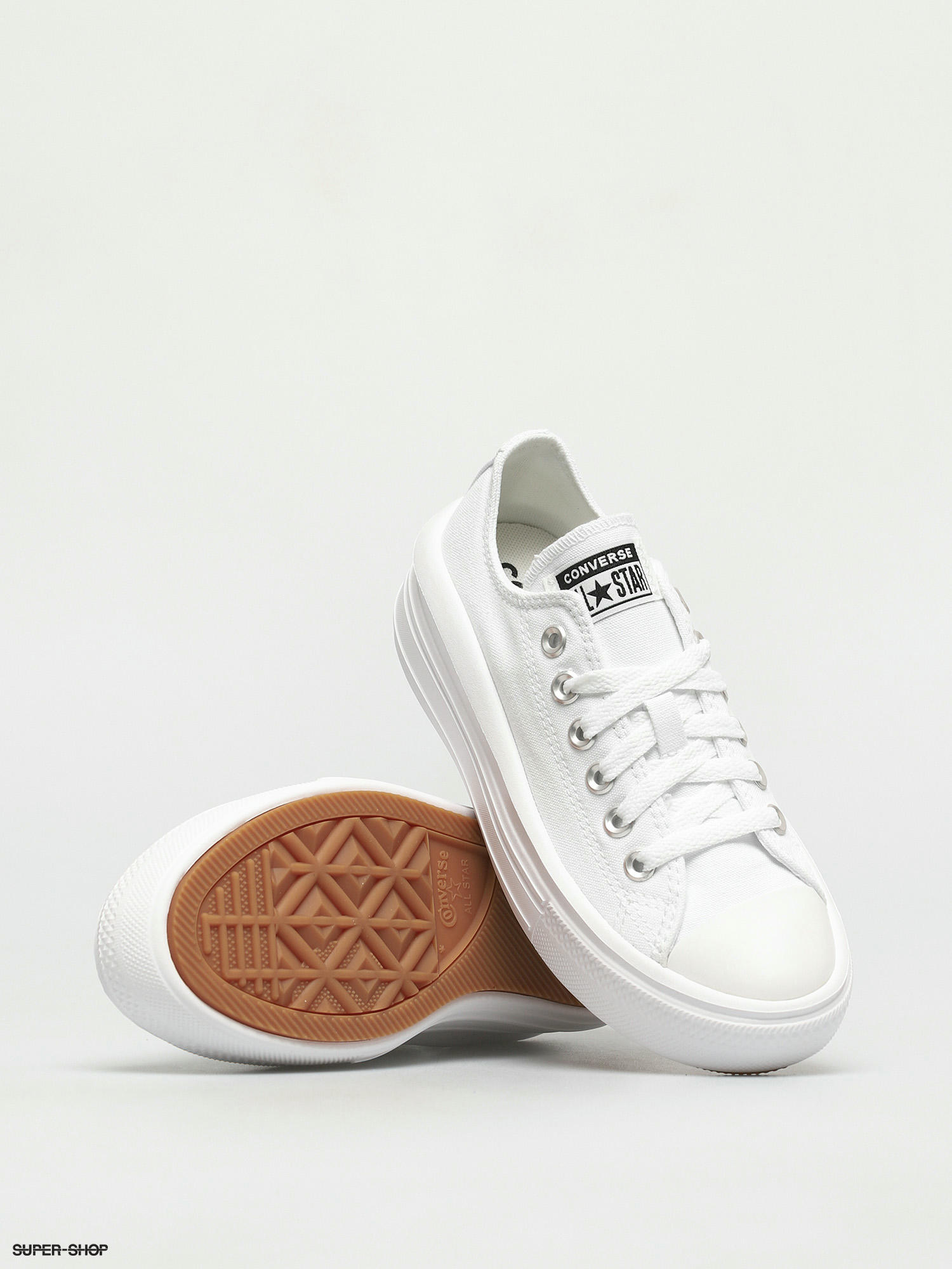 move ox converse