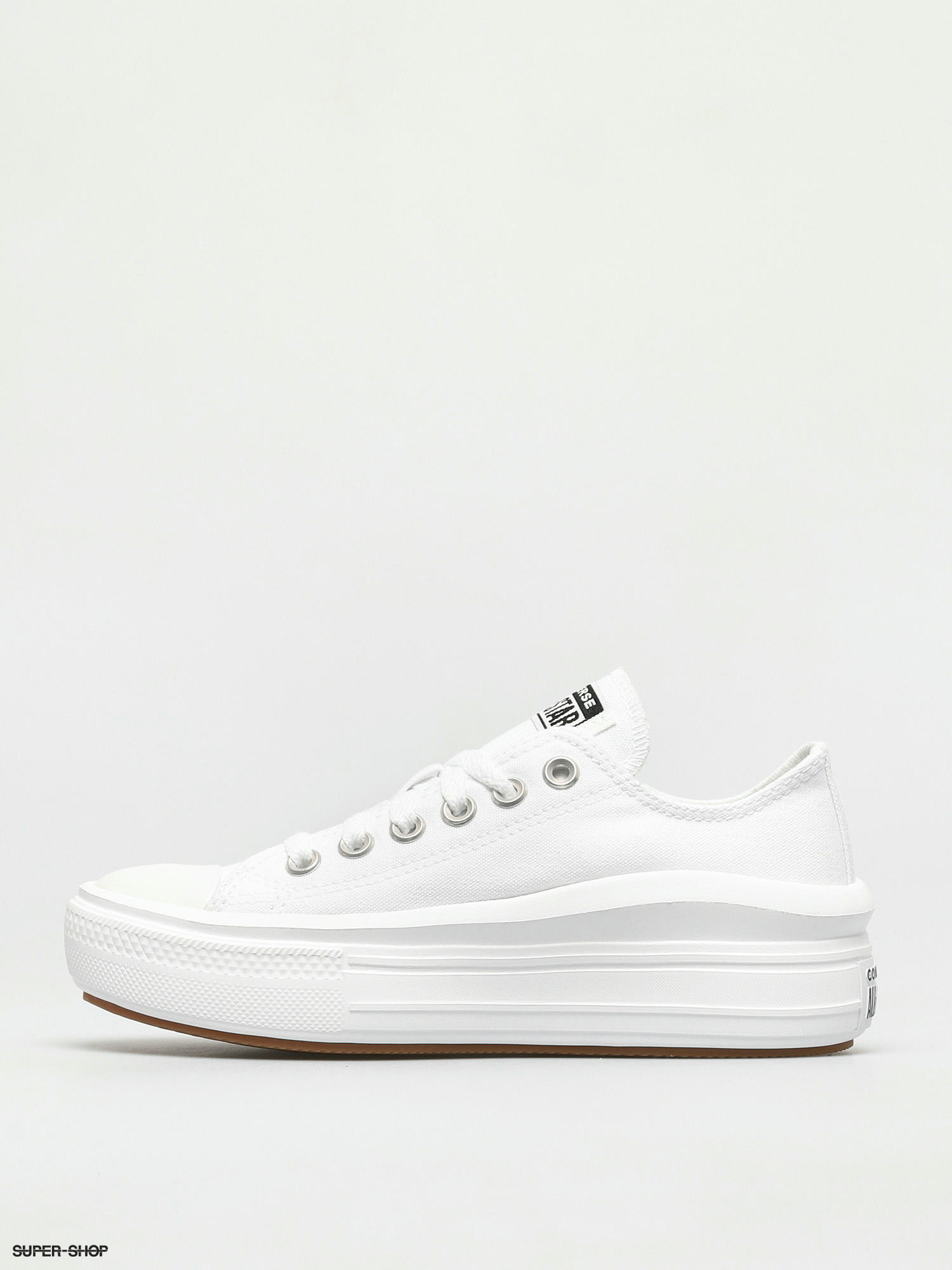 move ox converse