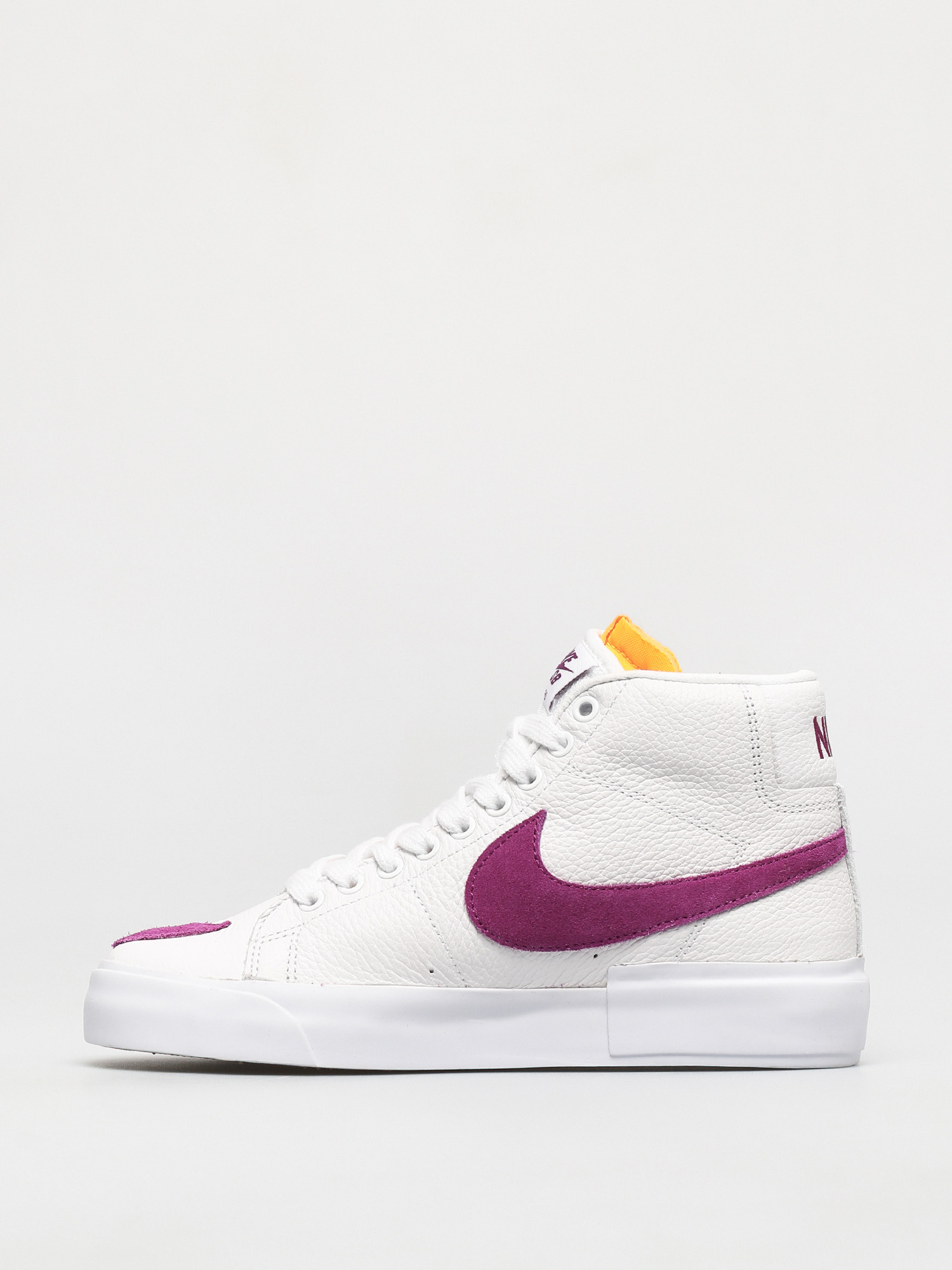 nike blazer viotech