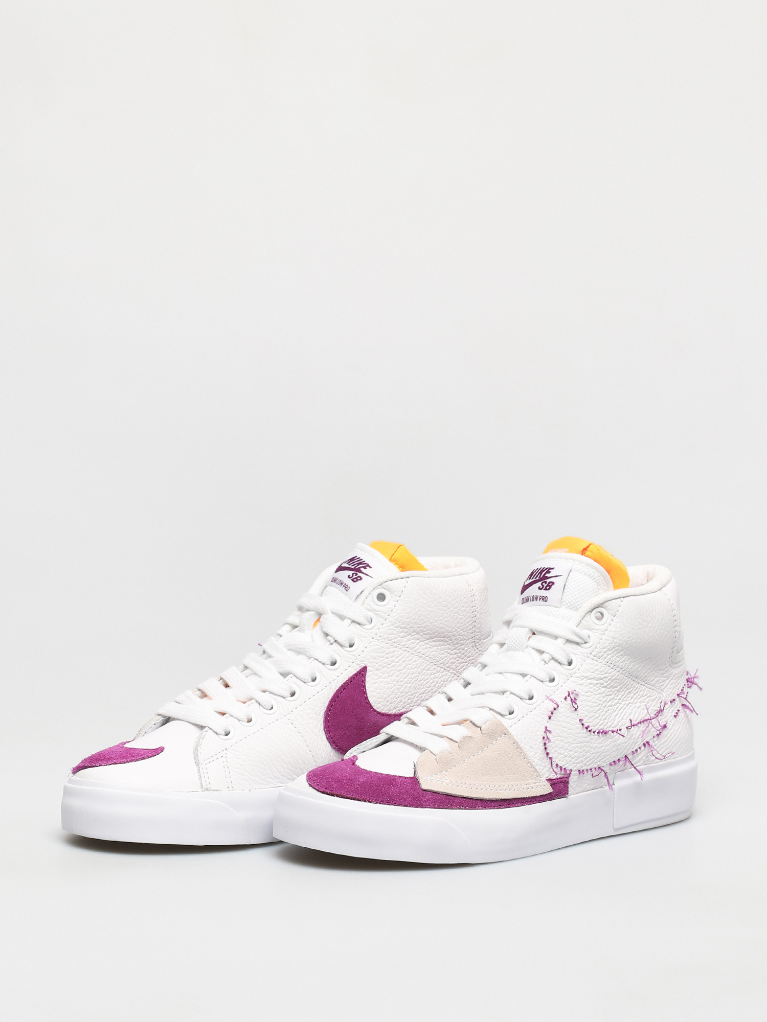 nike blazer viotech