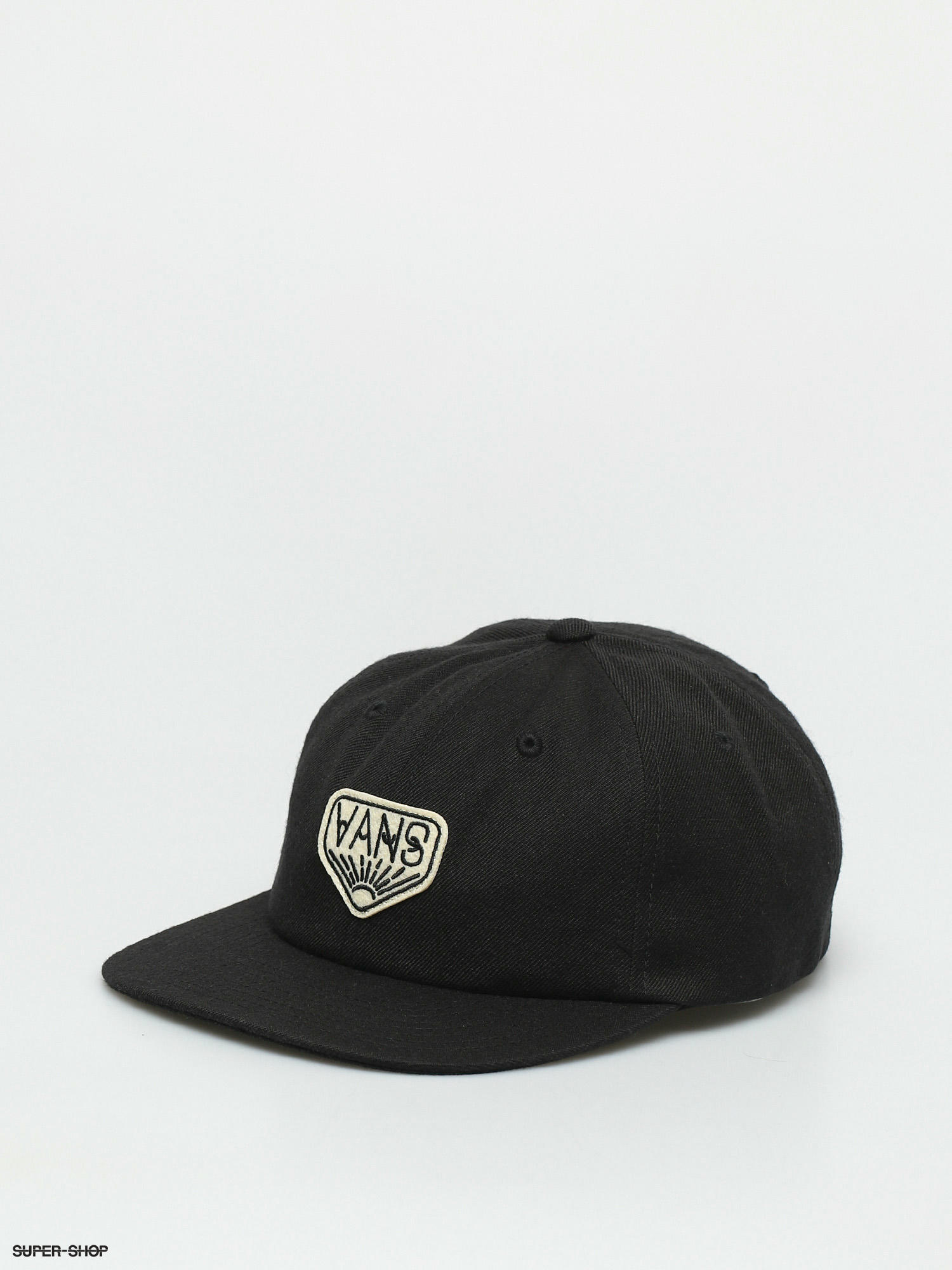 Vans cap best sale