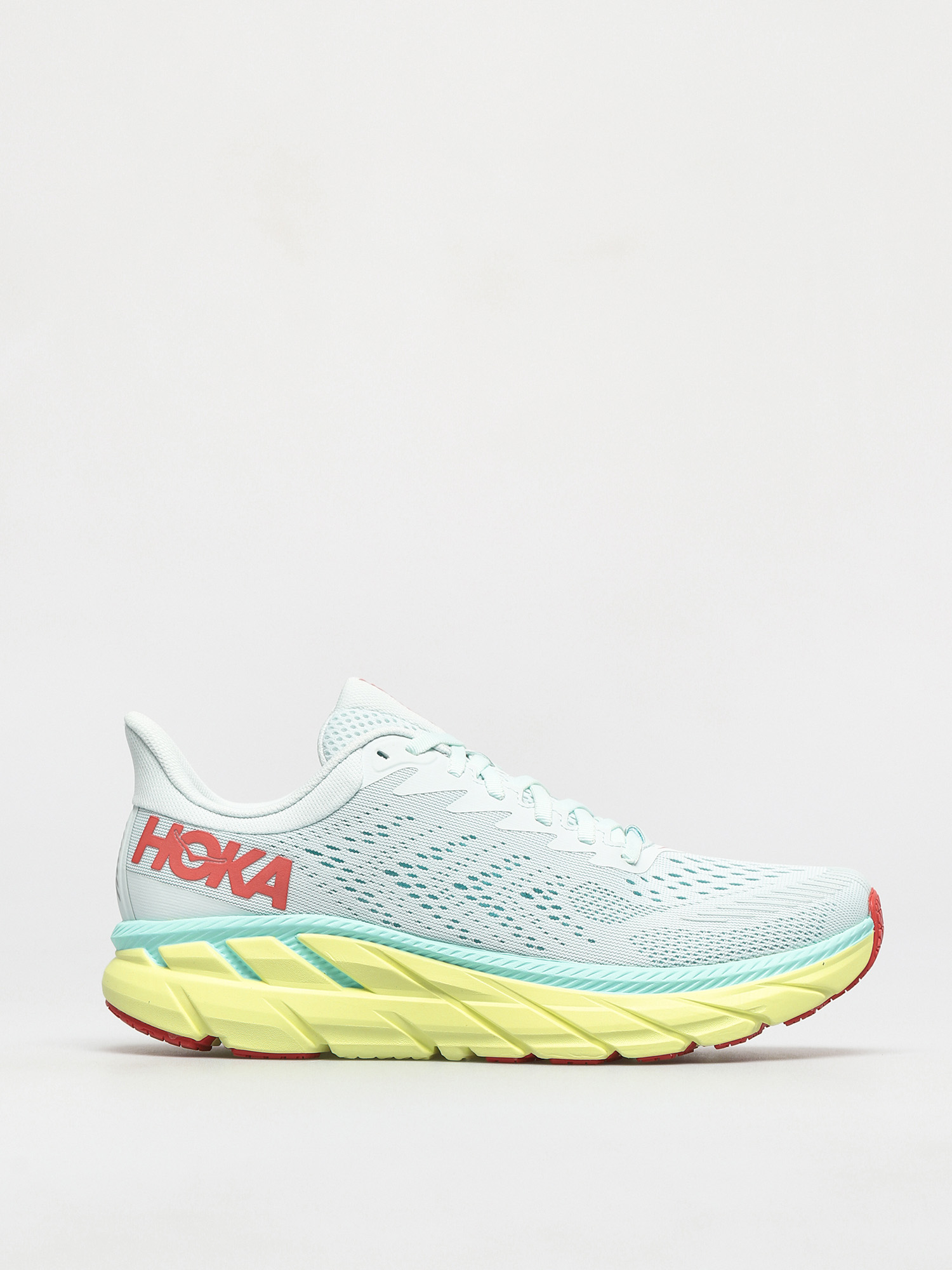 hoka one one news