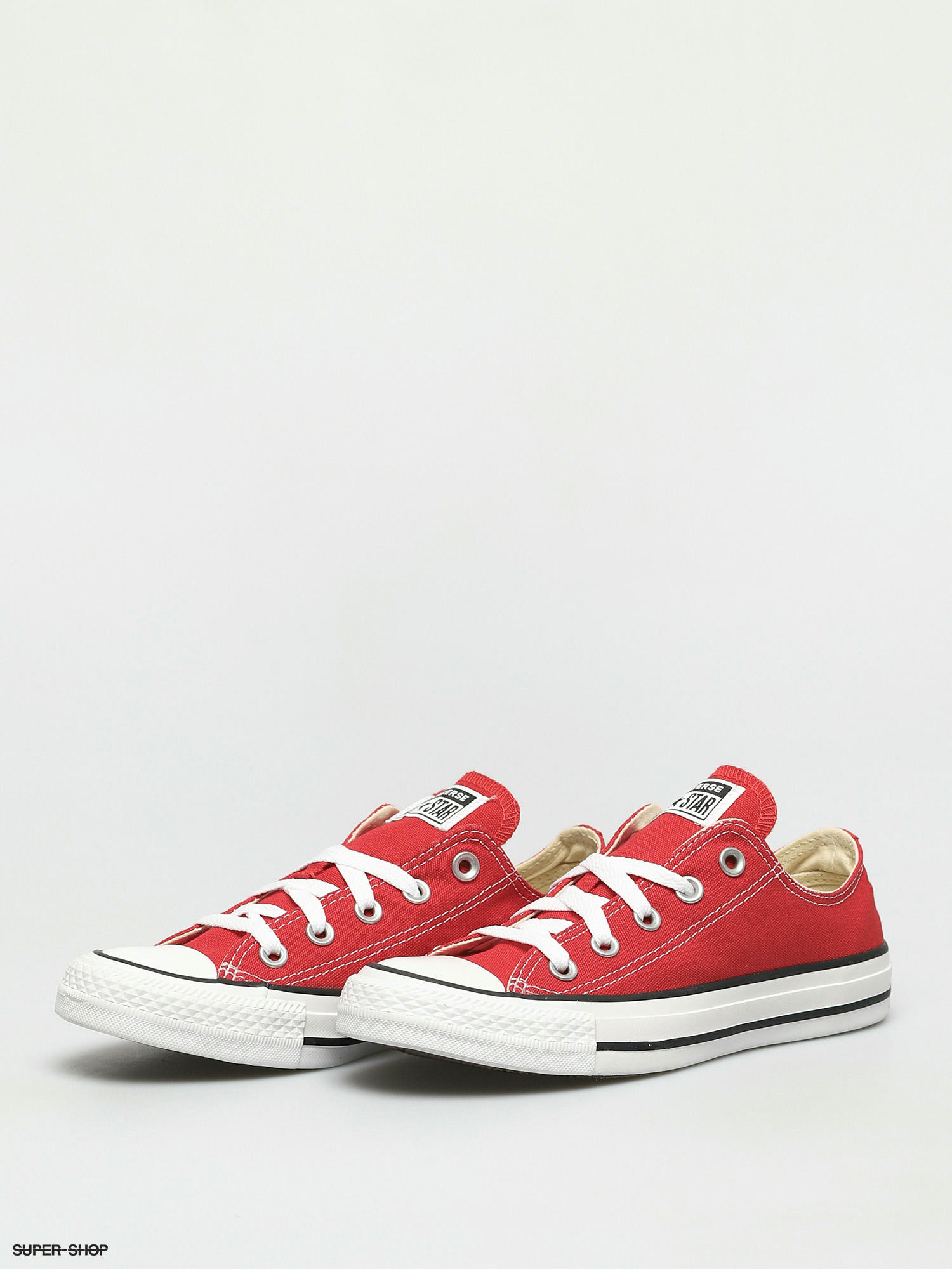 super sport converse