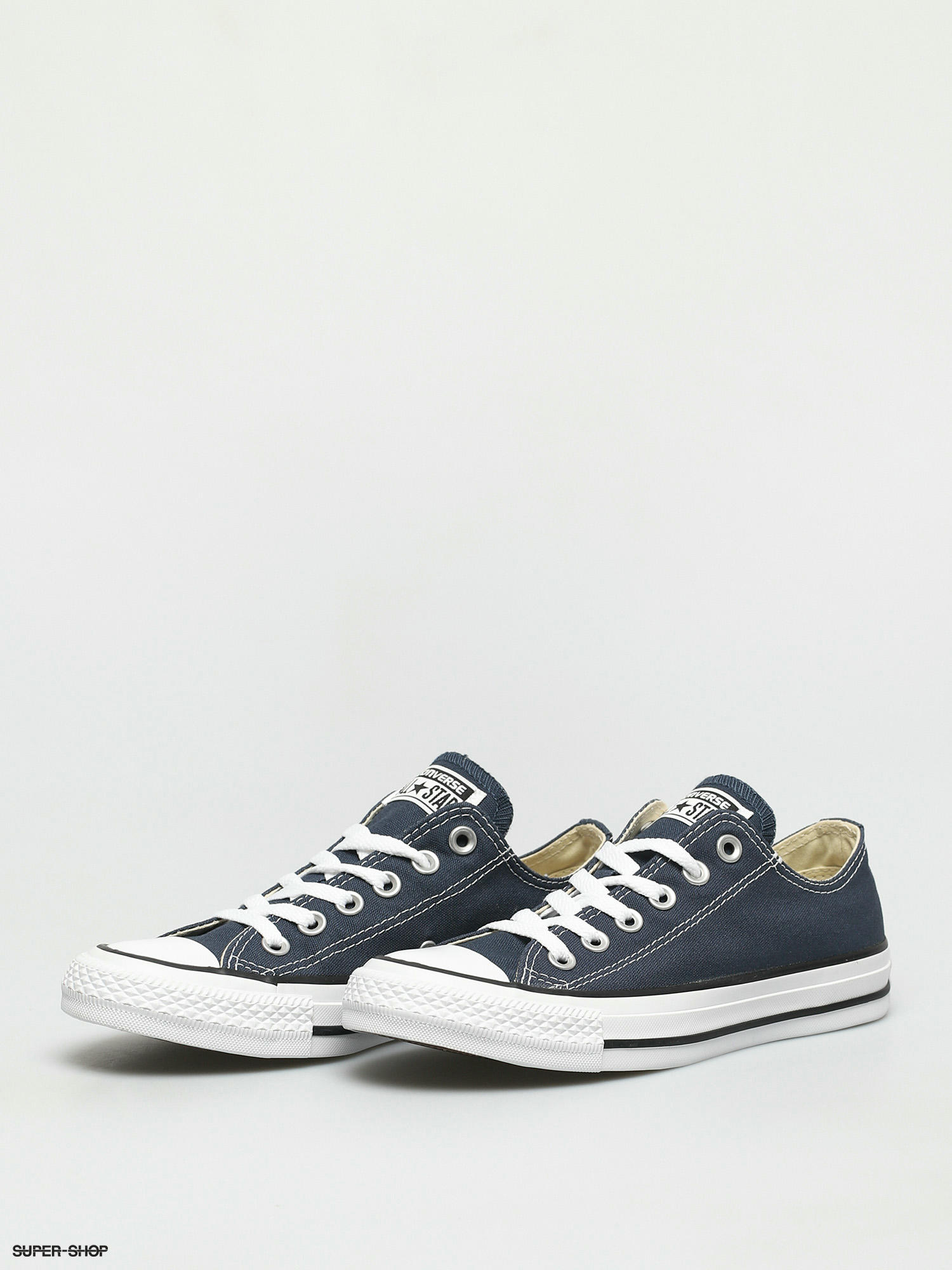 converse light navy