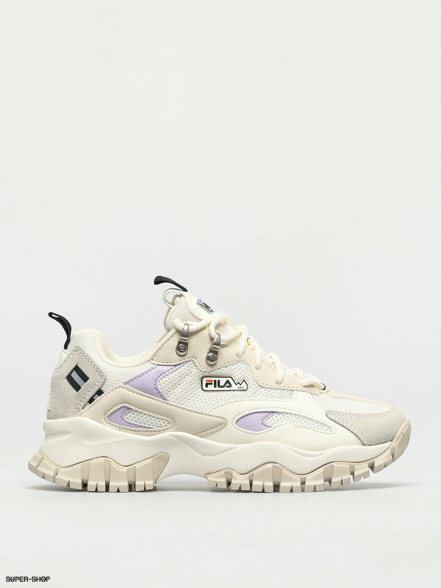 Fila ray outlet 2