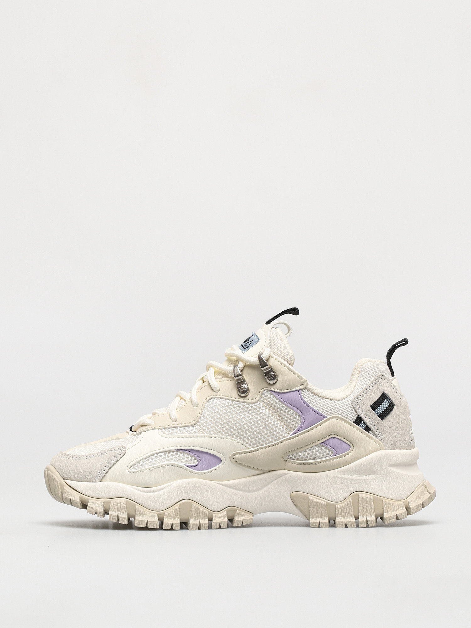 Fila Ray Tracer Tr 2 Cb Shoes Wmn (marshmallow)