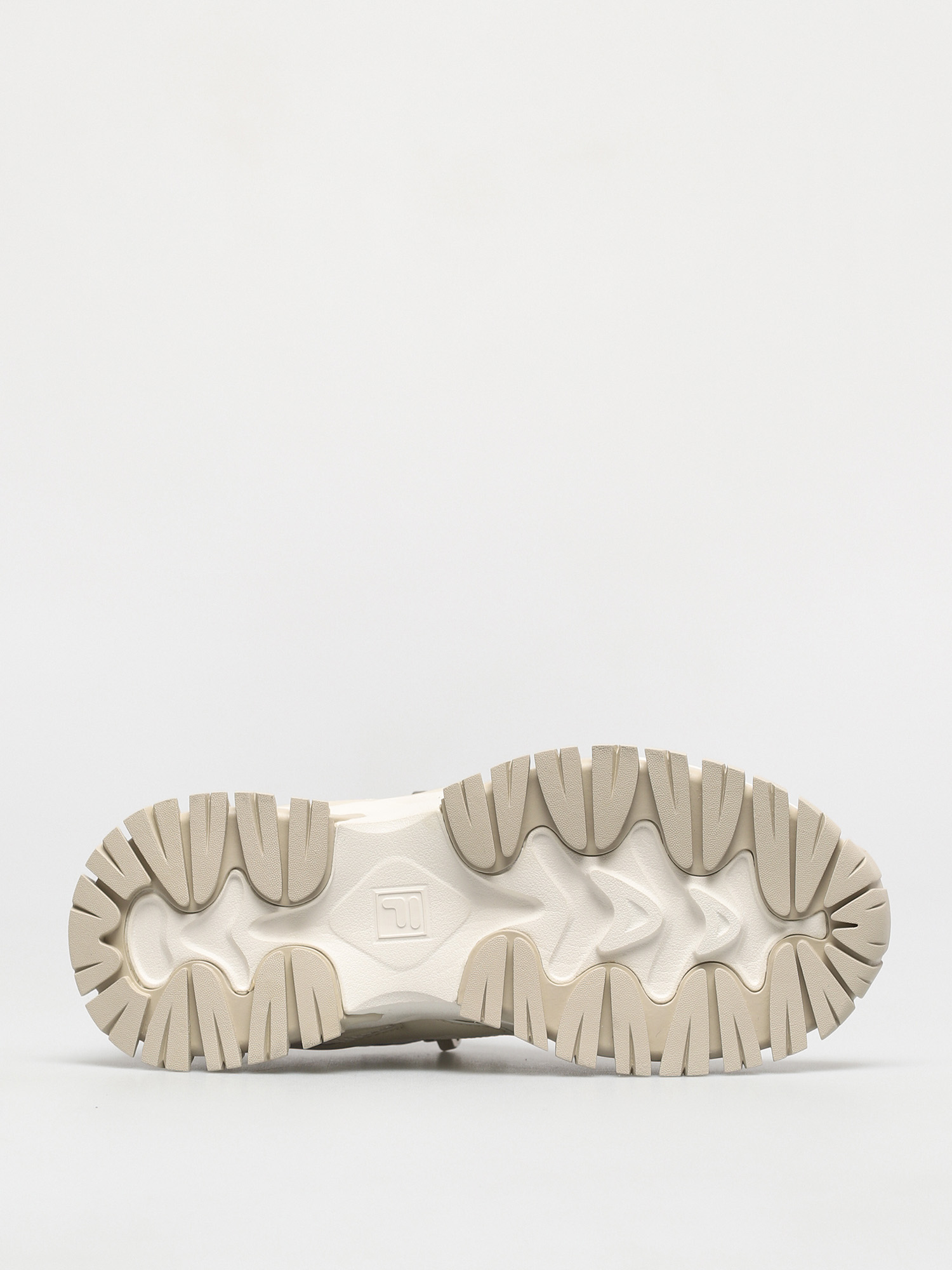 Fila Ray Tracer Tr 2 Cb Shoes Wmn (marshmallow)