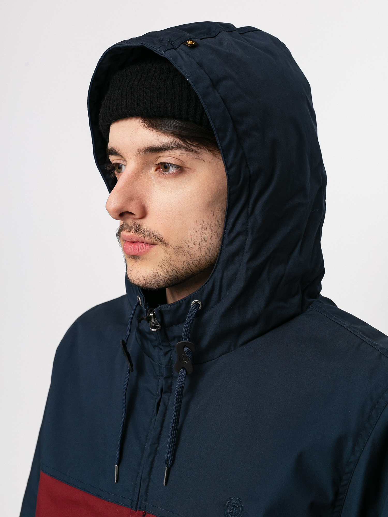 element dulcey eclipse navy