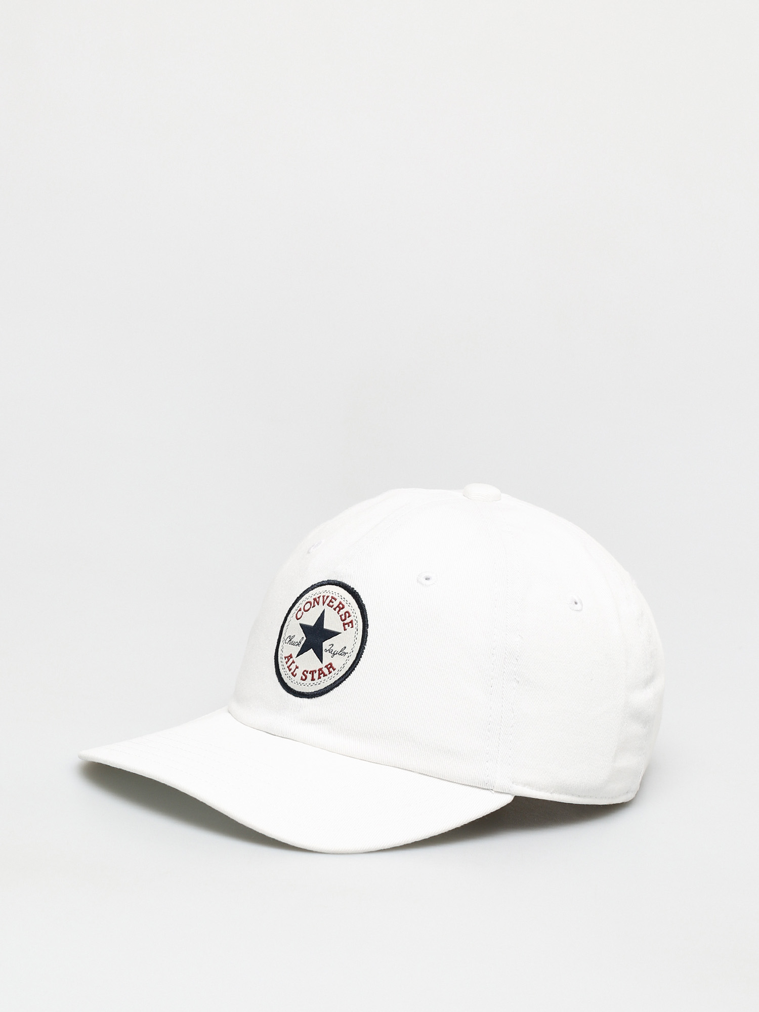 Converse Tipoff Chuck Baseball ZD Cap (white)