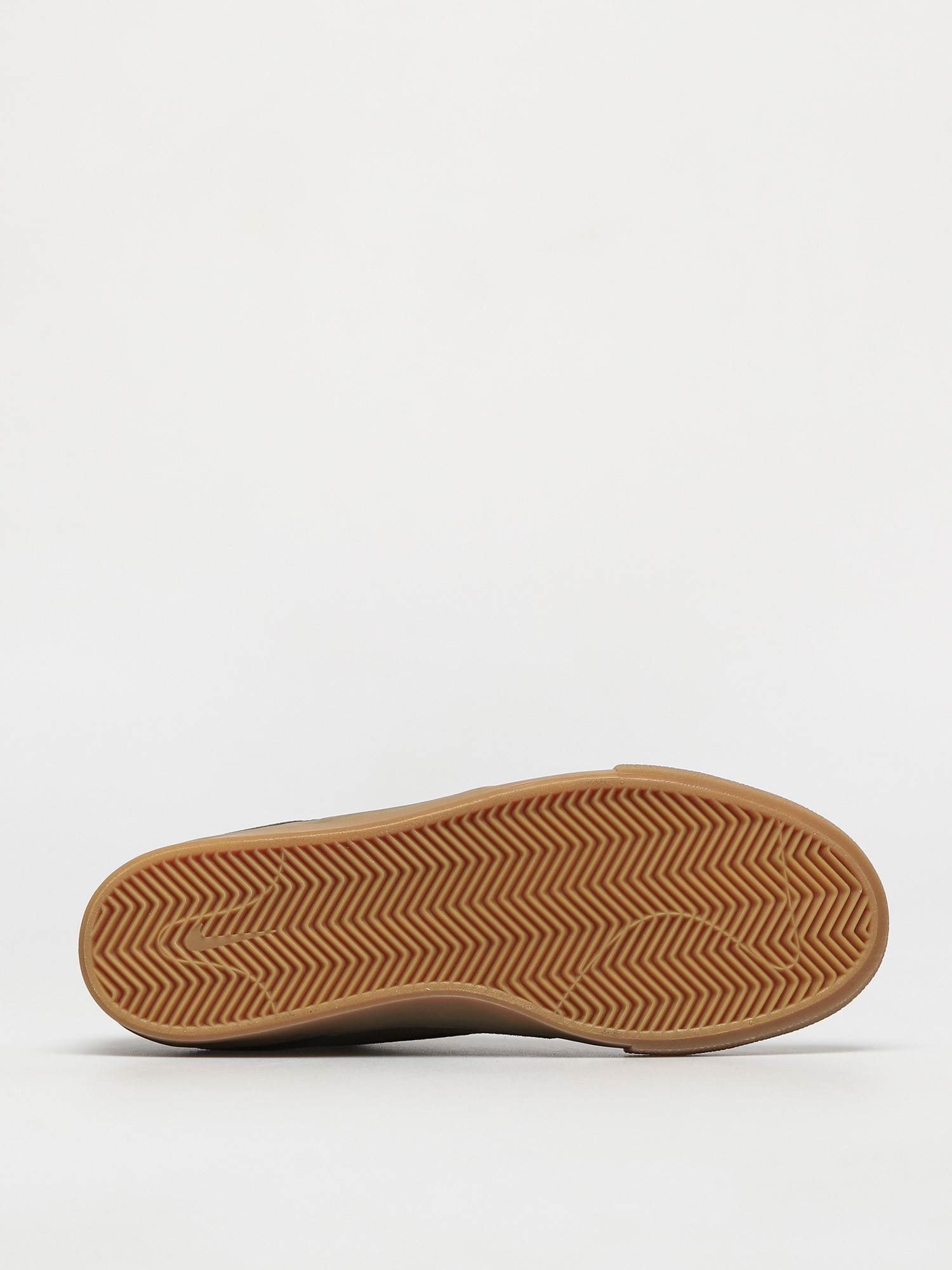 Nike SB Zoom Janoski Rm Shoes (ironstone/velvet brown ironstone)