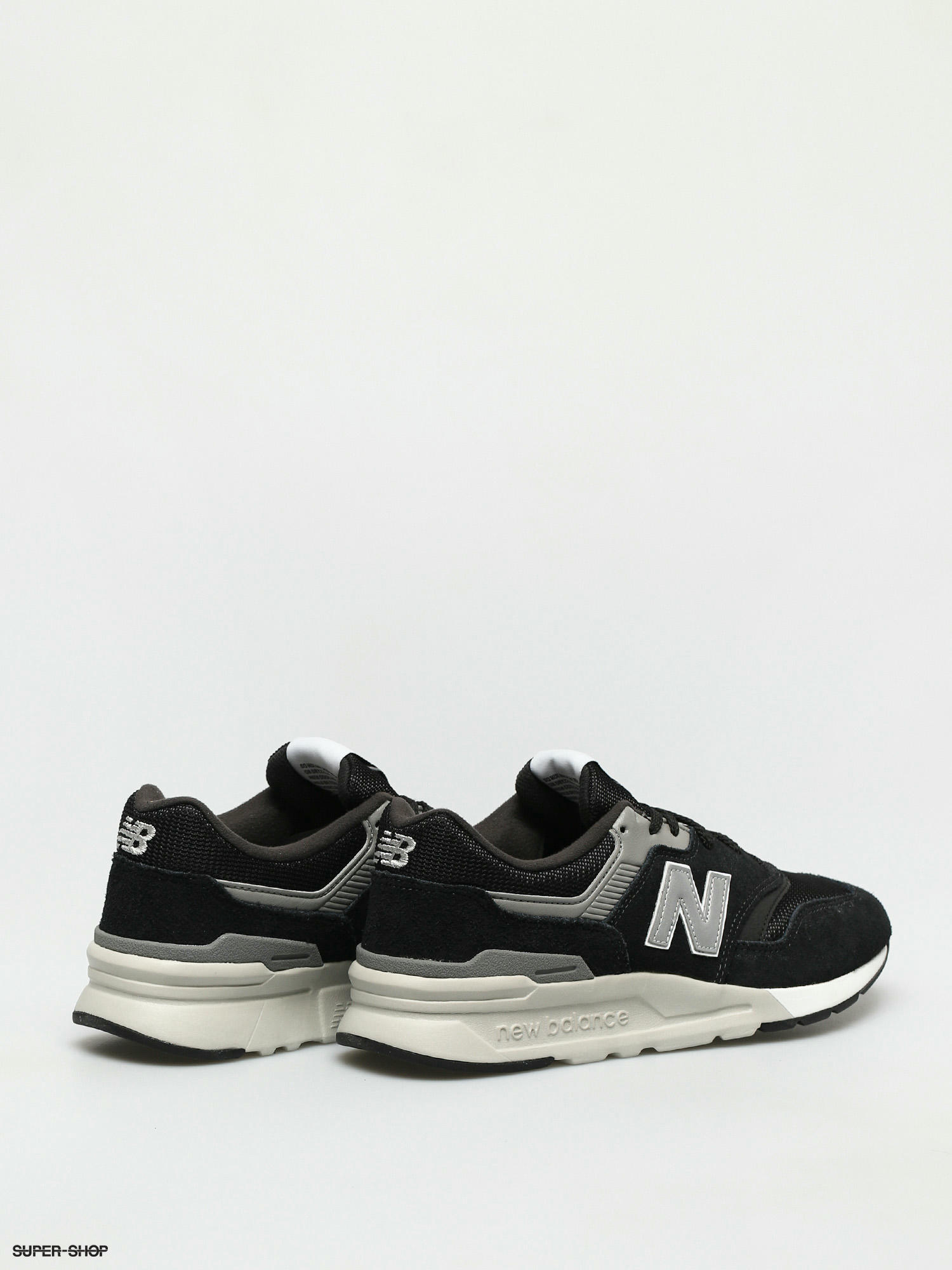 New balance hot sale 997 cm997hcc