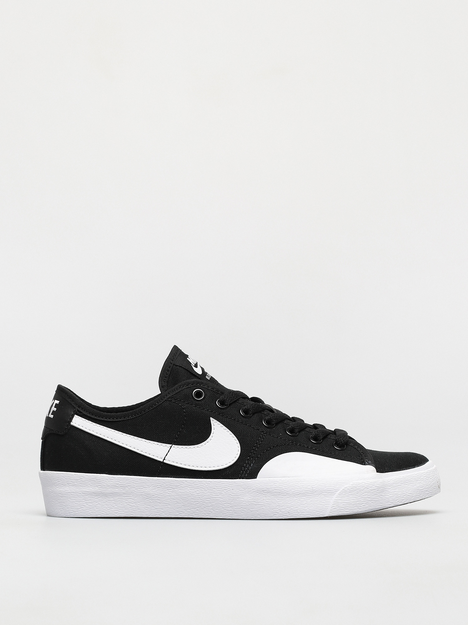 Nike SB | SUPER-SHOP