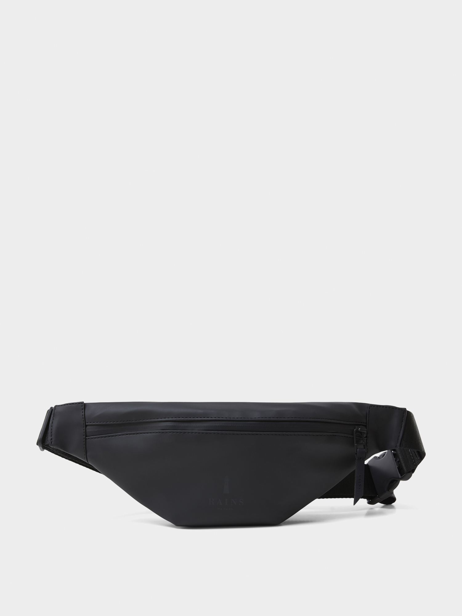 clear plastic travel toiletry bag Amazon.com: BAGSMART Clear Toiletry Bag, 2 Pack TSA Approved Travel  Toiletry Bag Carry on Travel Accessories Bag Airport Airline Quart Size Bags  Water Repellent Makeup Cosmetic Bag for Women (Black-2pcs) : NOT
