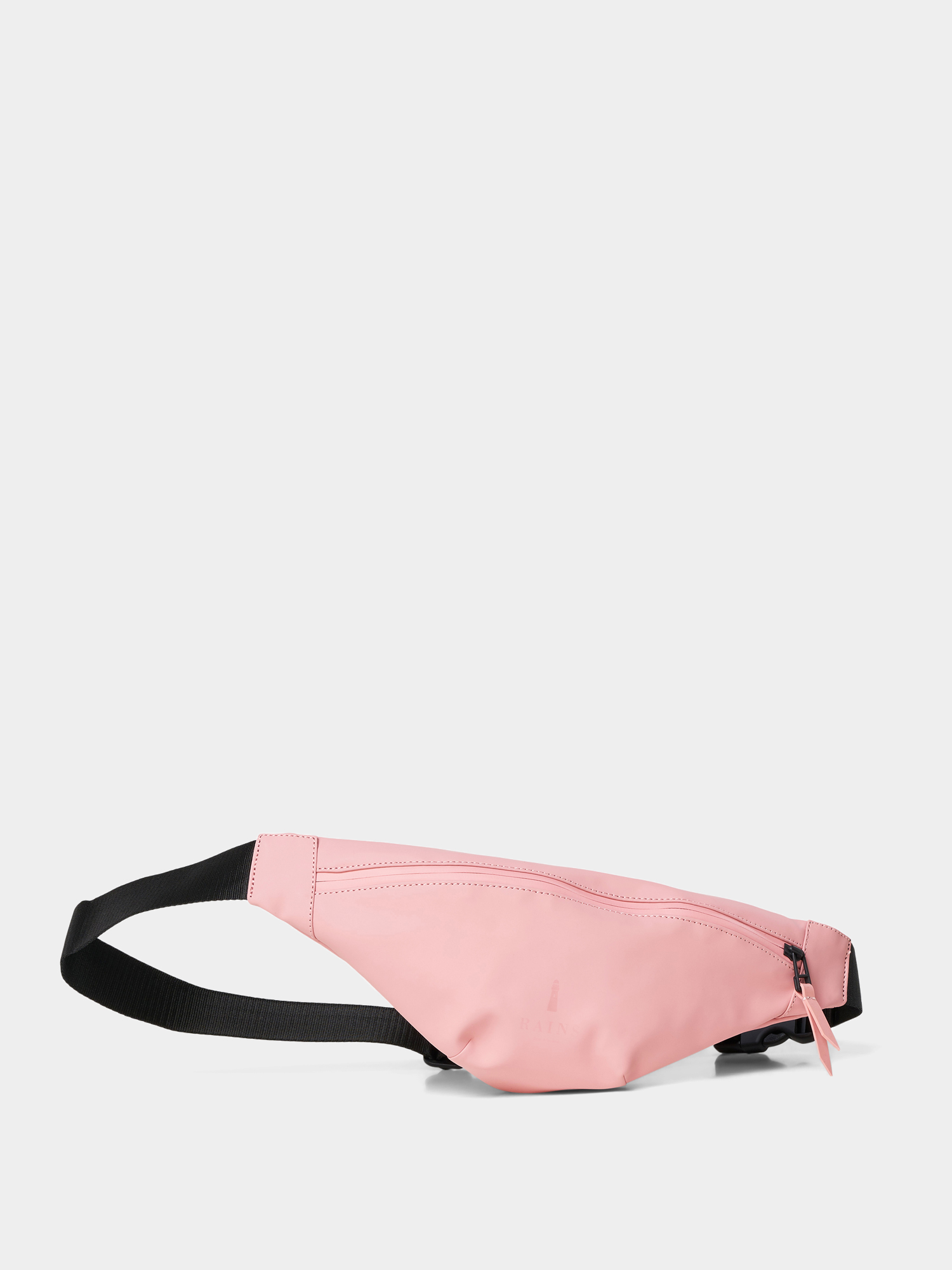 mini bum bag