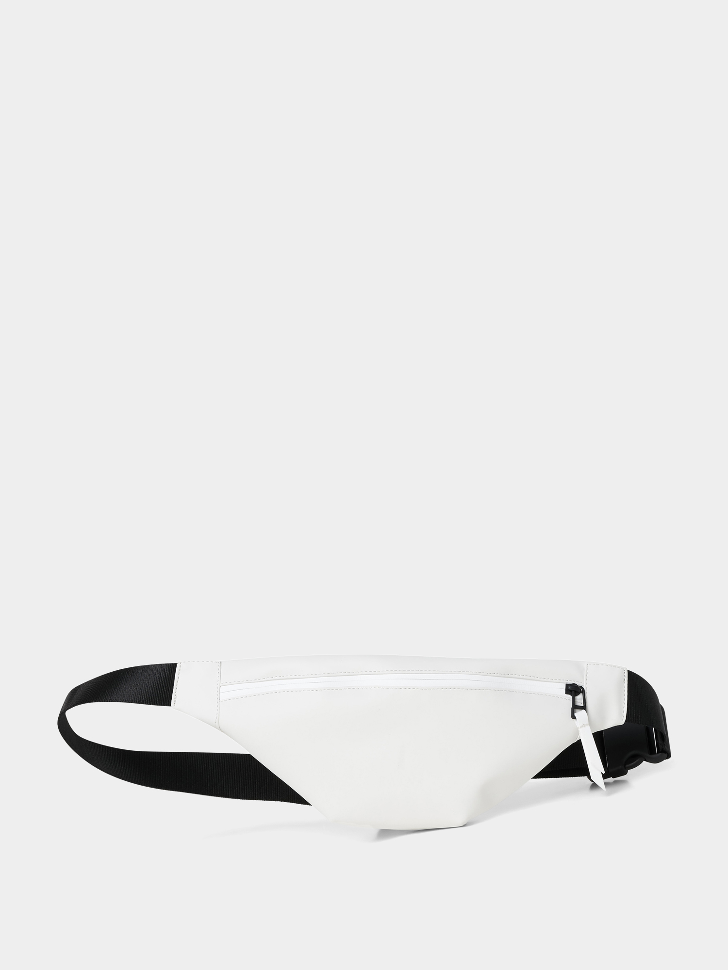 rains fanny pack
