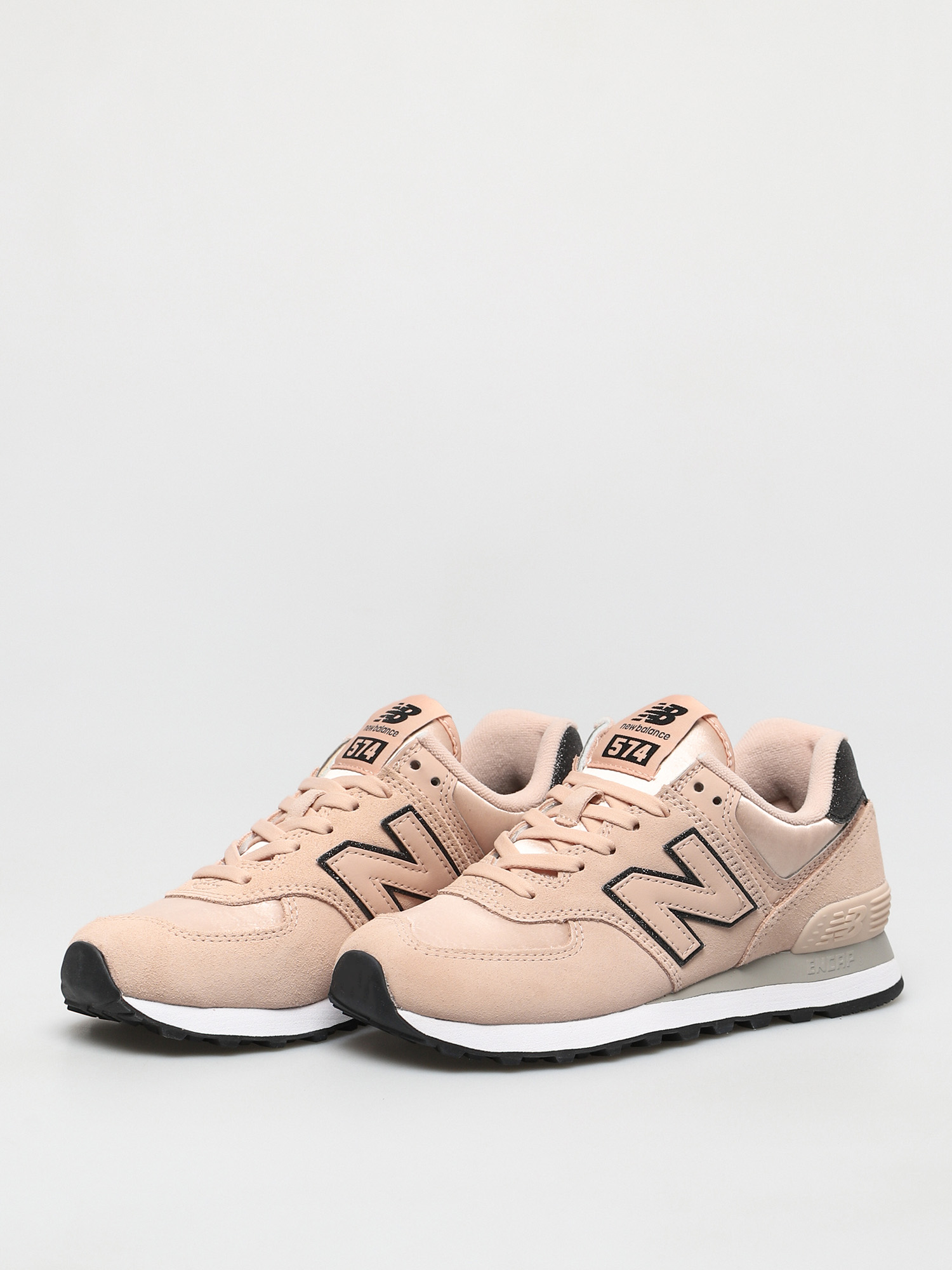 new balance 574 b
