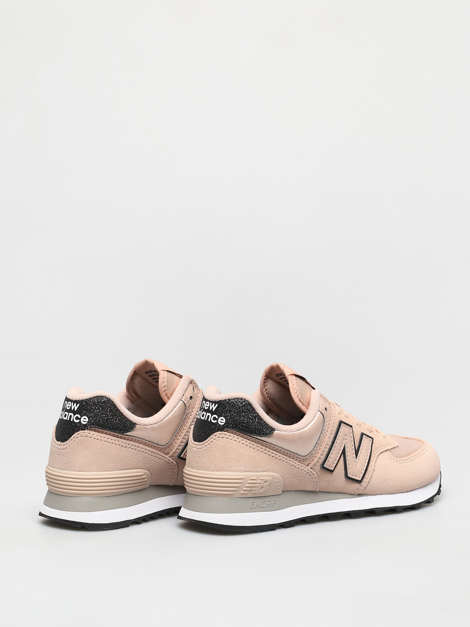 new balance 574 b