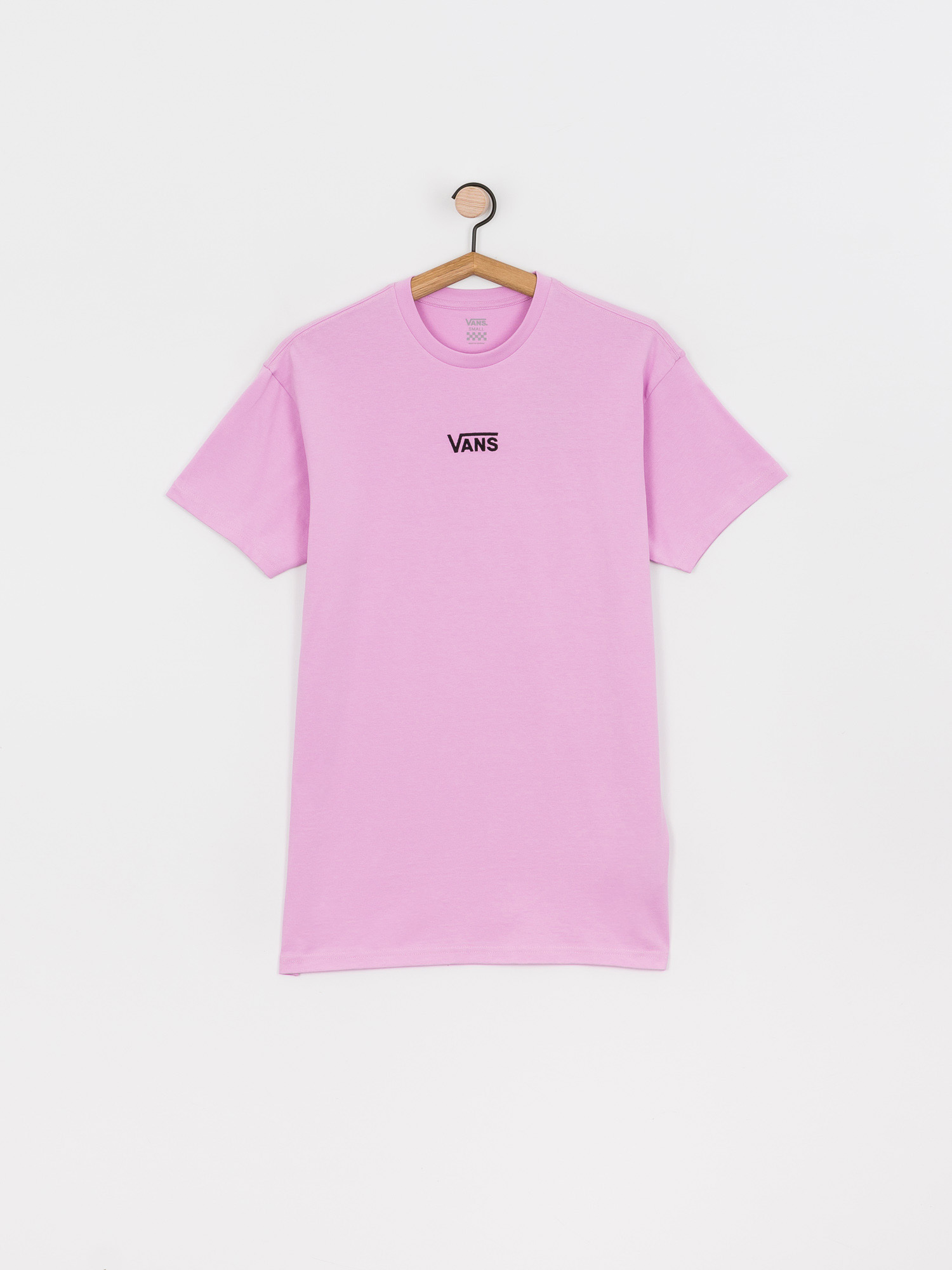 vans orchid